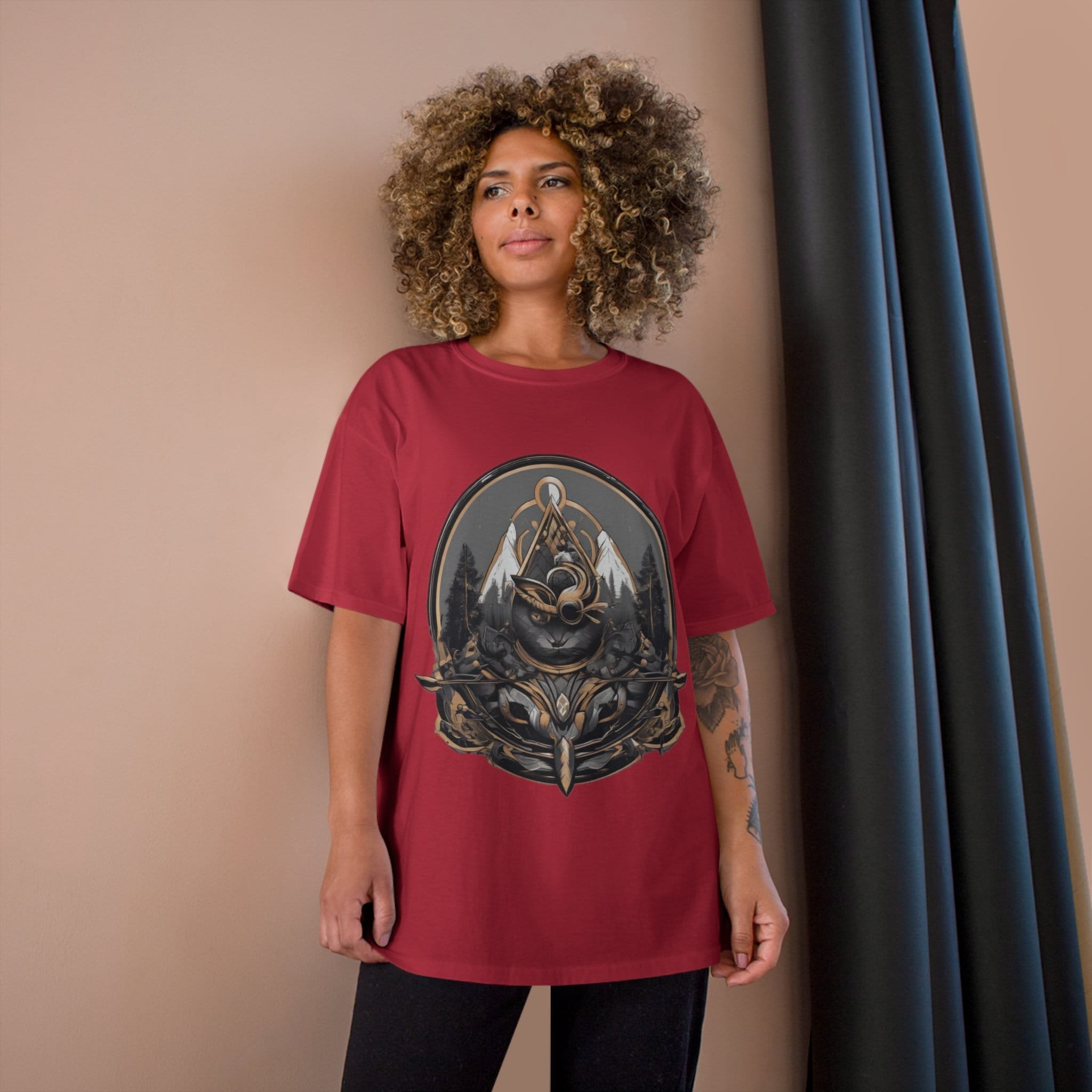 https://i.etsystatic.com/52682371/r/il/60ec2c/6035628770/il_fullxfull.6035628770_rka2.jpg