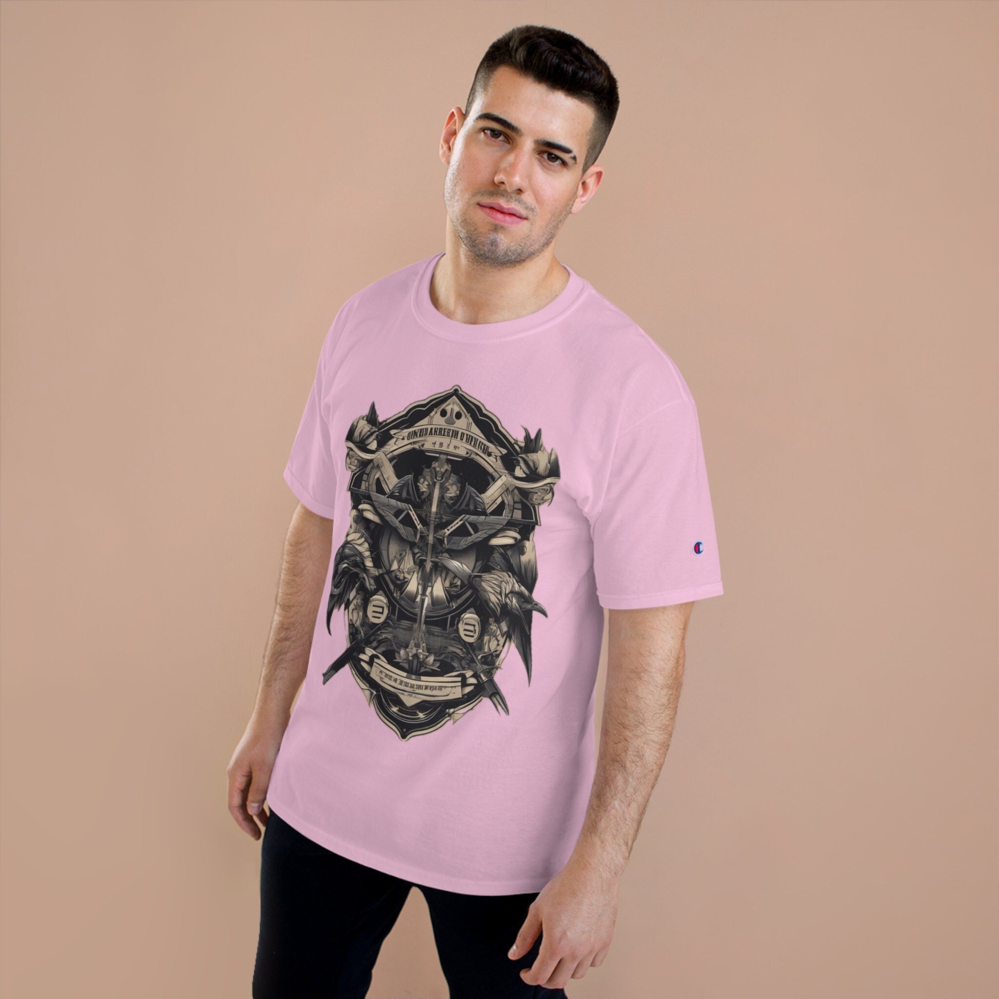 https://i.etsystatic.com/52682371/r/il/d60bf9/6083699151/il_fullxfull.6083699151_if6d.jpg