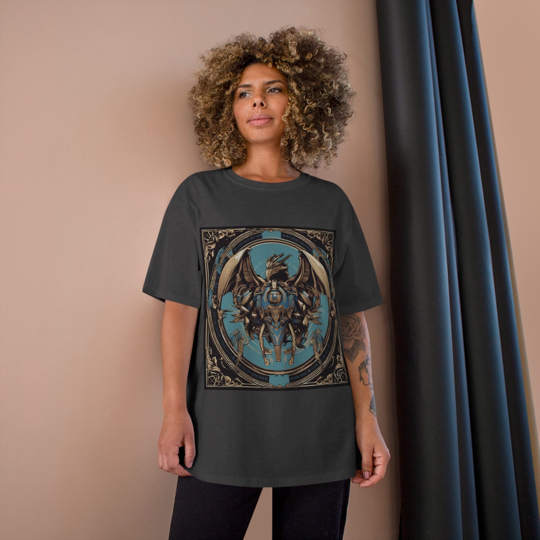 https://i.etsystatic.com/52682371/r/il/581620/6083693273/il_fullxfull.6083693273_a6t5.jpg
