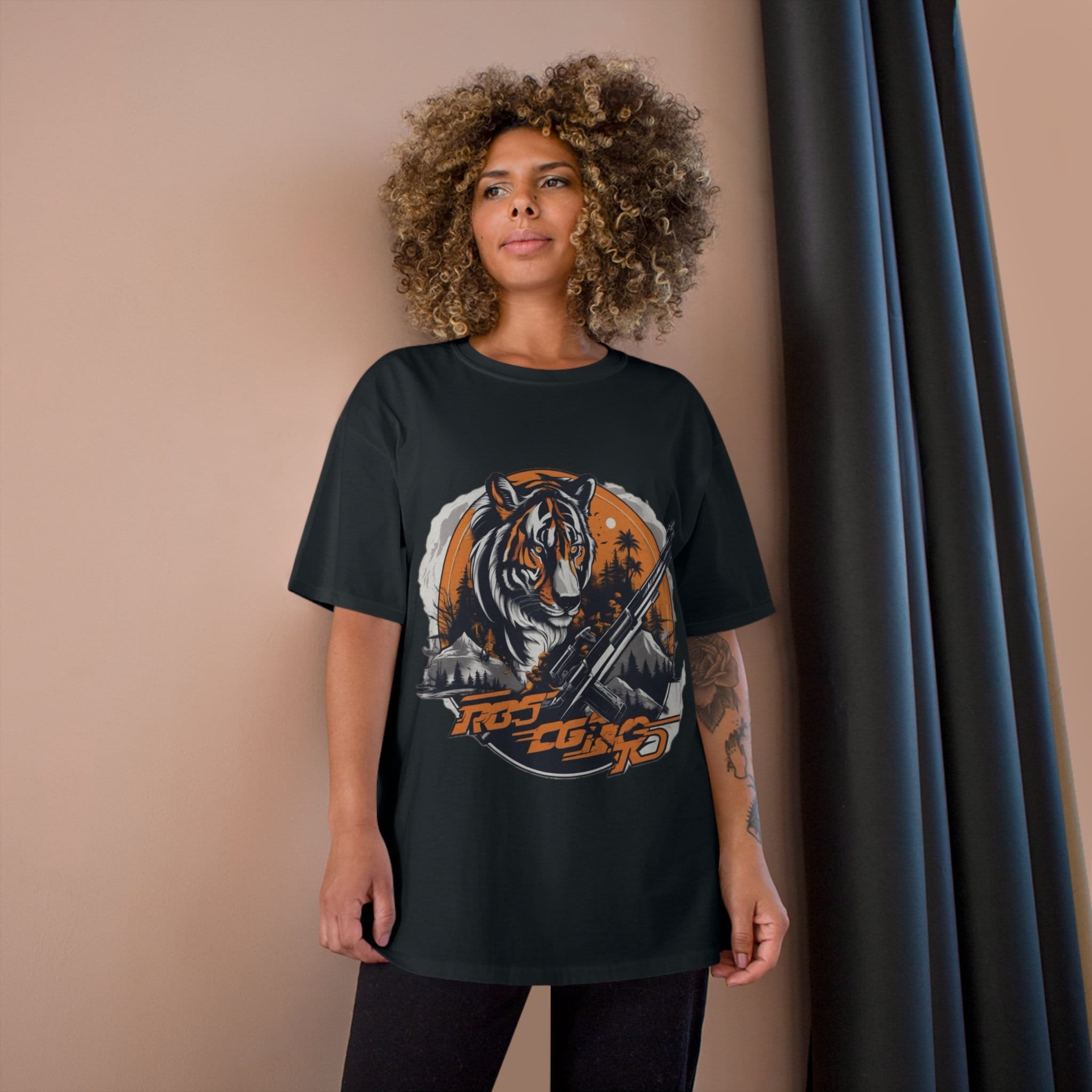 https://i.etsystatic.com/52682371/r/il/094cdd/6083692159/il_fullxfull.6083692159_rwph.jpg