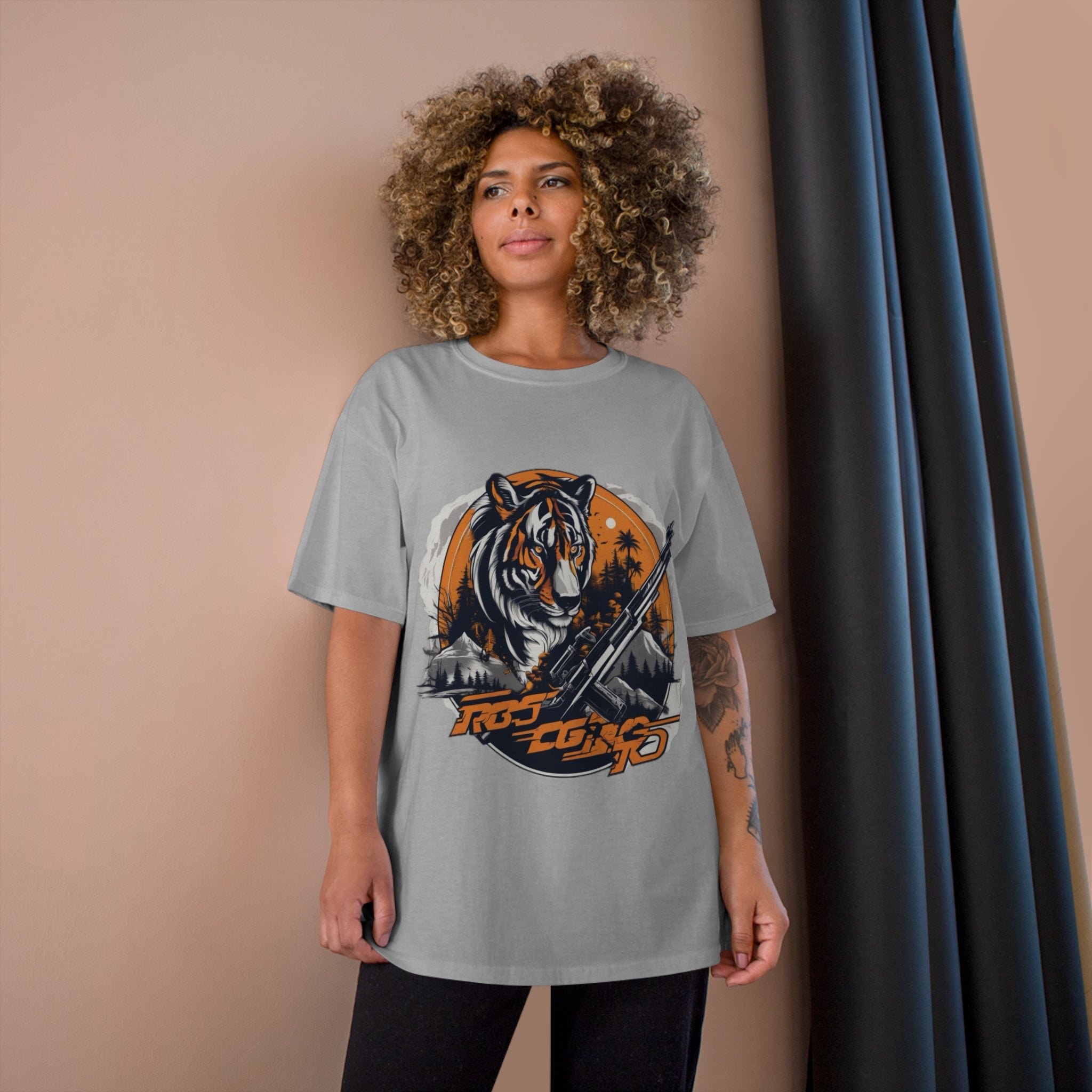 https://i.etsystatic.com/52682371/r/il/30ef68/6035625546/il_fullxfull.6035625546_694f.jpg