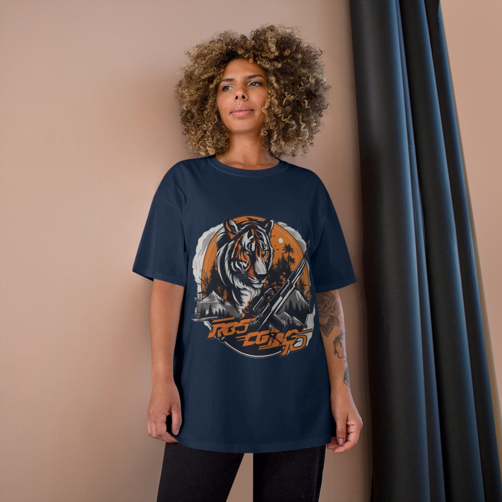 https://i.etsystatic.com/52682371/r/il/3d7084/6035626476/il_fullxfull.6035626476_jz4b.jpg