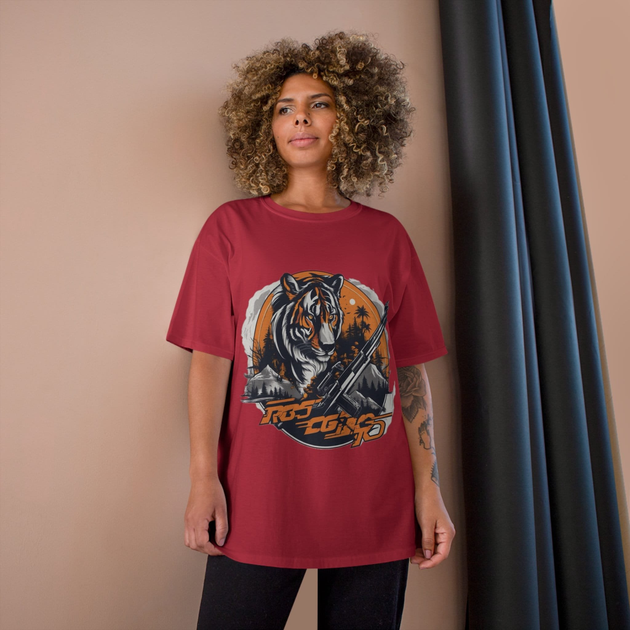 https://i.etsystatic.com/52682371/r/il/4fd479/6035627340/il_fullxfull.6035627340_pq4u.jpg