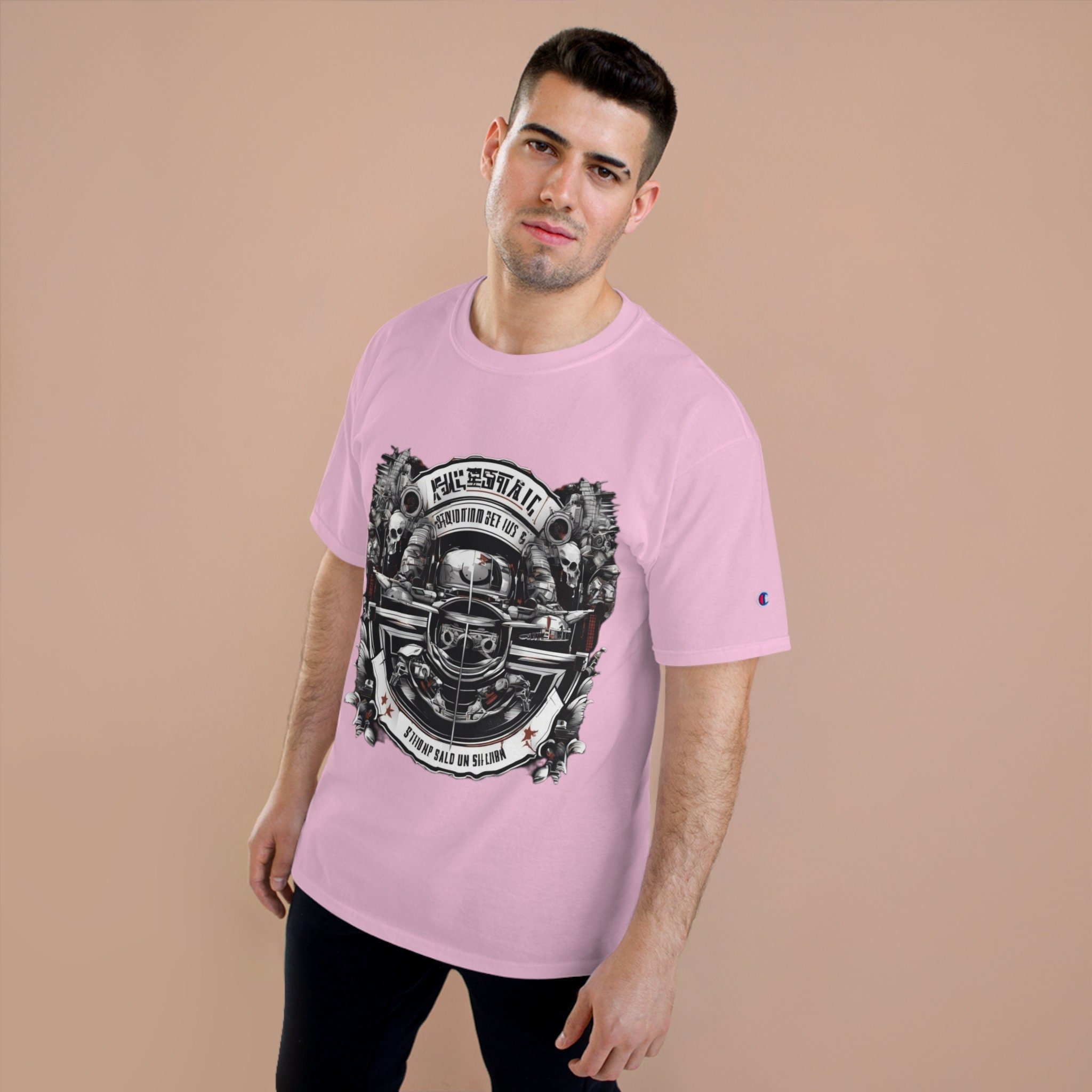 https://i.etsystatic.com/52682371/r/il/510c68/6083698783/il_fullxfull.6083698783_cli3.jpg