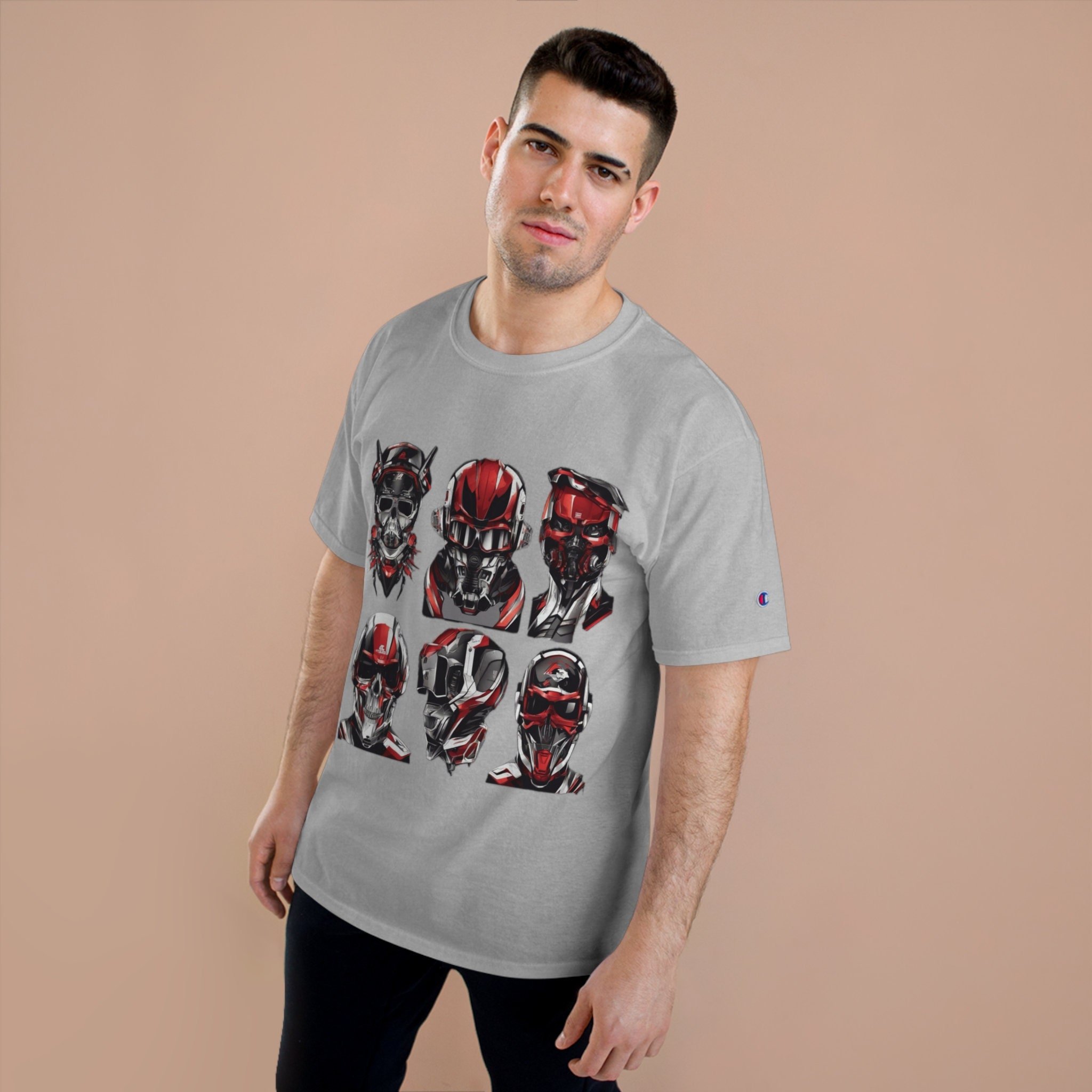 https://i.etsystatic.com/52682371/r/il/80f25d/6035624084/il_fullxfull.6035624084_7r7s.jpg