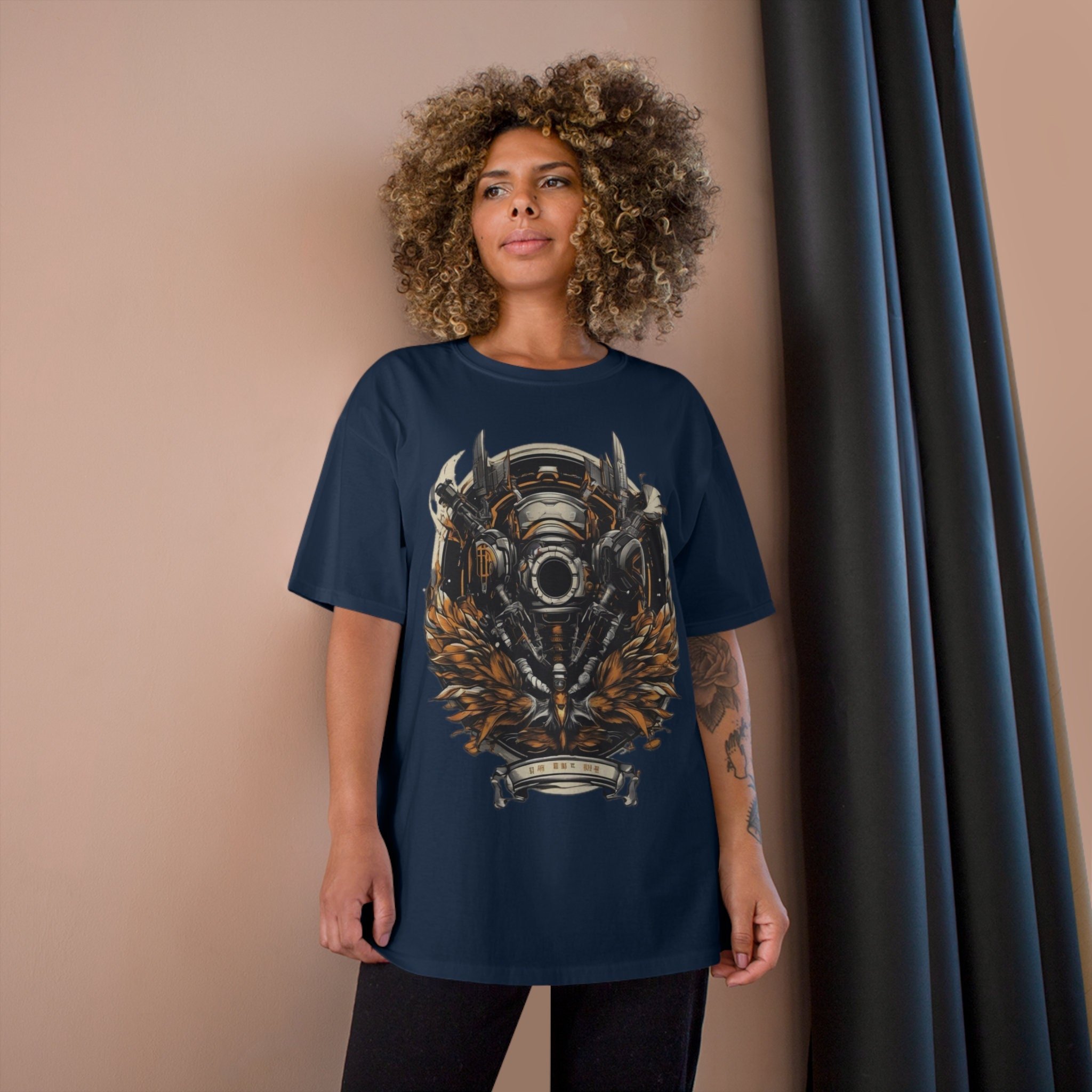 https://i.etsystatic.com/52682371/r/il/06be54/6035624820/il_fullxfull.6035624820_8p3o.jpg