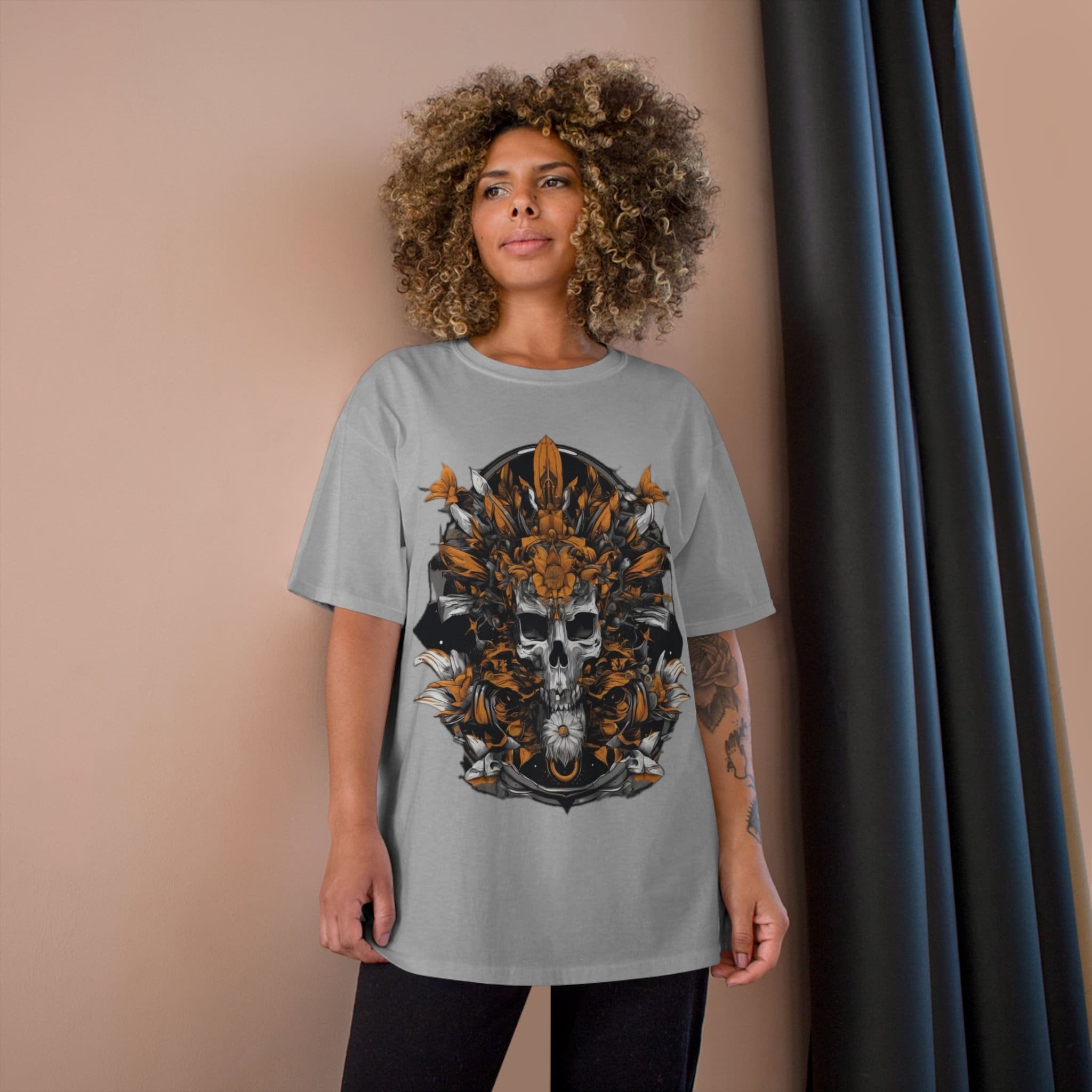 https://i.etsystatic.com/52682371/r/il/ea69d7/6035623590/il_fullxfull.6035623590_s8wc.jpg