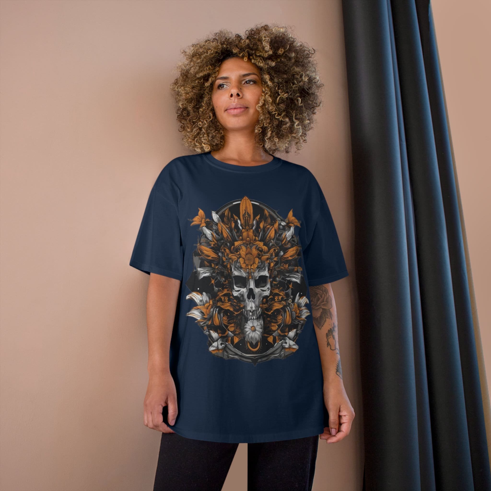 https://i.etsystatic.com/52682371/r/il/9f19a9/6083692389/il_fullxfull.6083692389_t4ih.jpg