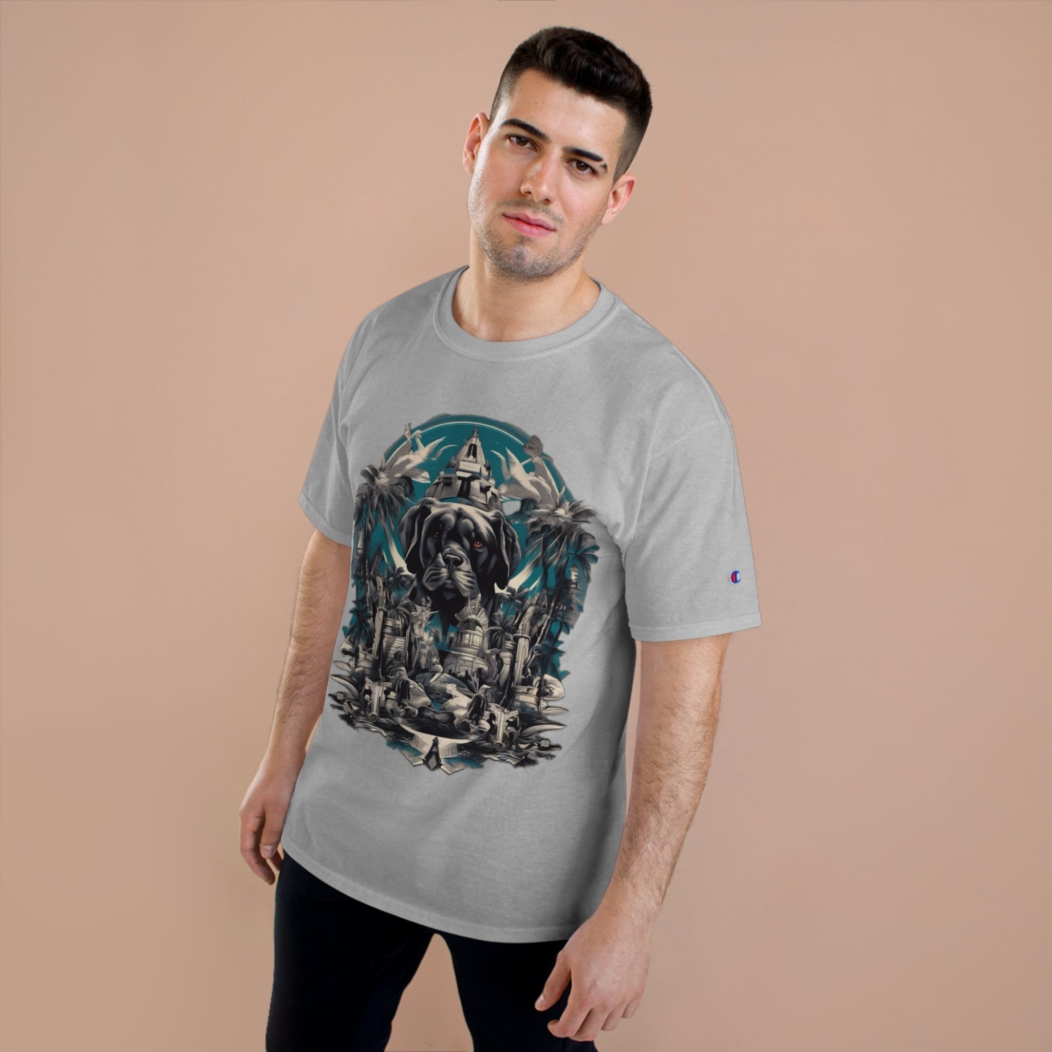 https://i.etsystatic.com/52682371/r/il/8a72c1/6083691973/il_fullxfull.6083691973_qbix.jpg