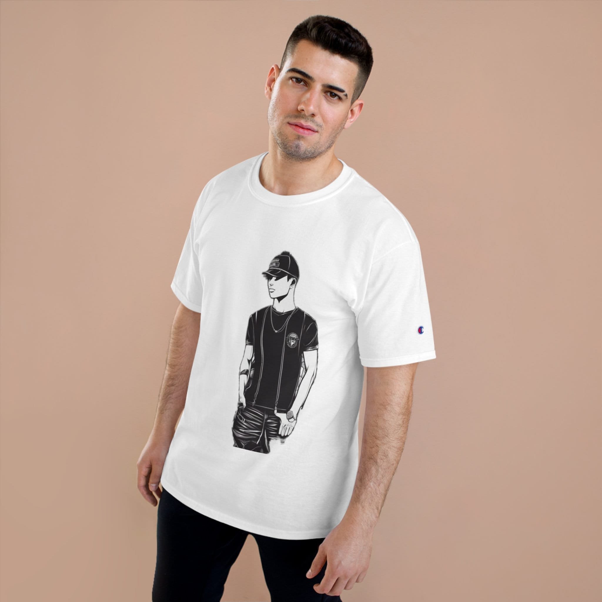 https://i.etsystatic.com/52682371/r/il/8d1b3e/6083666971/il_fullxfull.6083666971_h12l.jpg