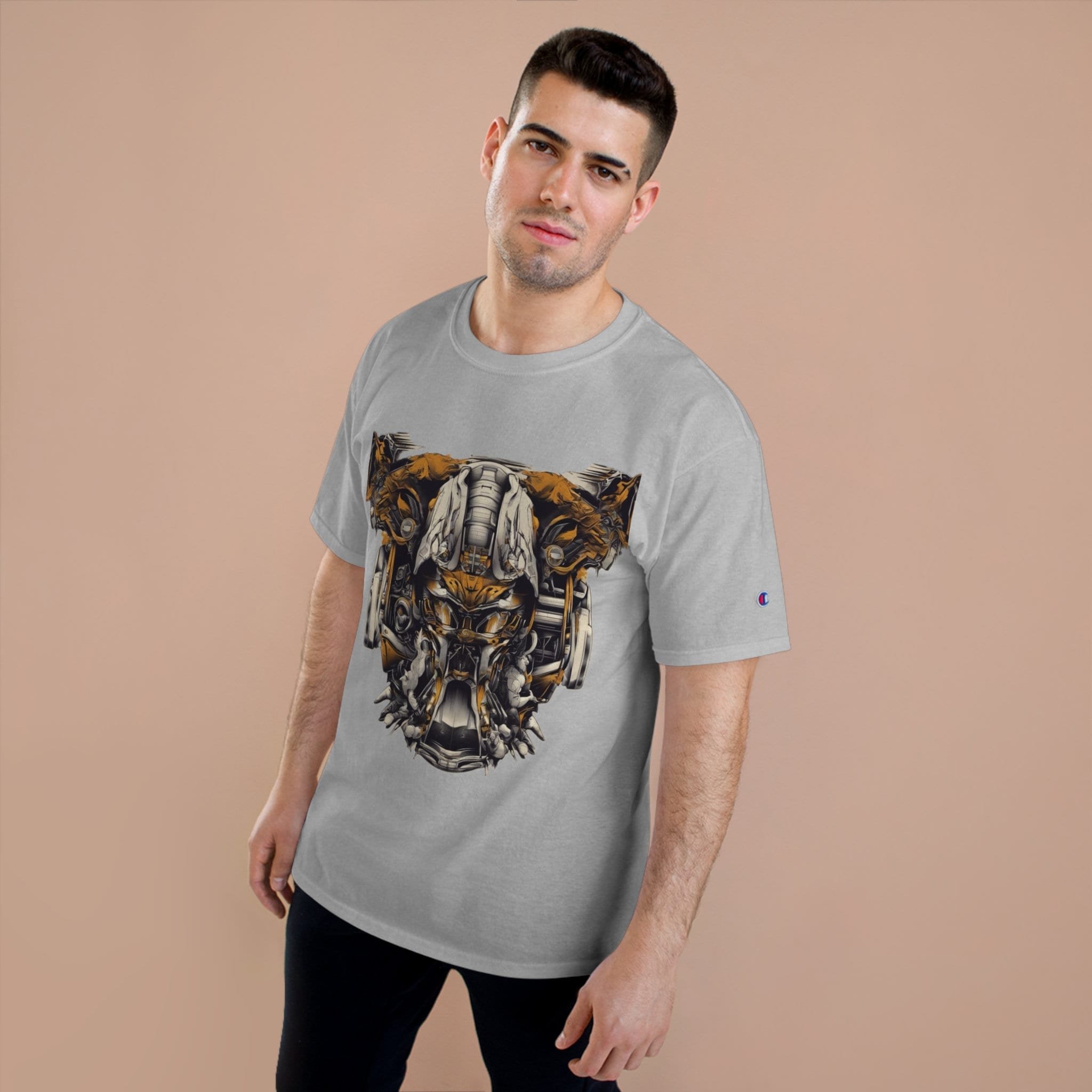 https://i.etsystatic.com/52682371/r/il/7025a5/6035602244/il_fullxfull.6035602244_7iex.jpg