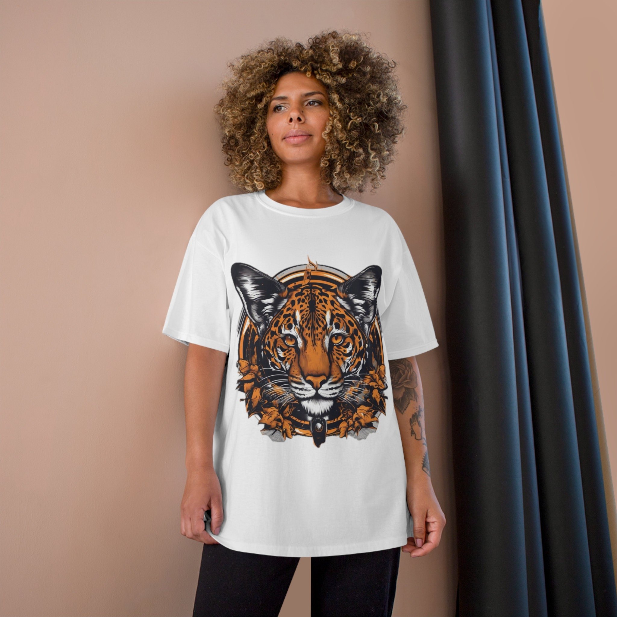 https://i.etsystatic.com/52682371/r/il/38a47e/6035604882/il_fullxfull.6035604882_98d9.jpg