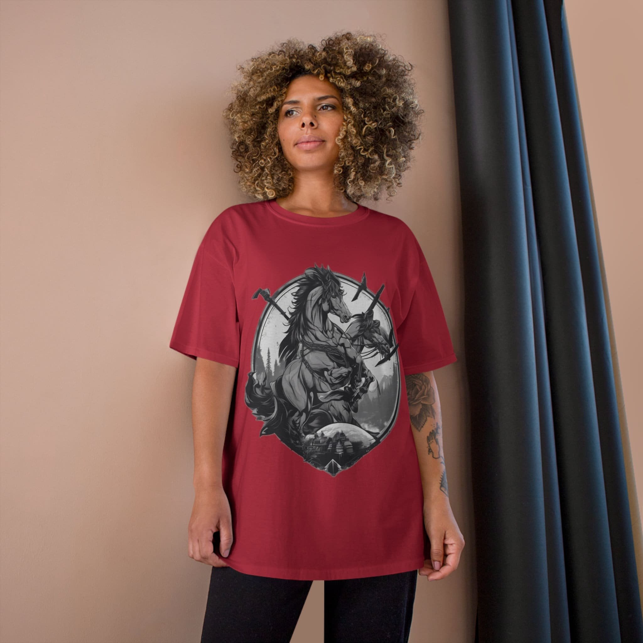 https://i.etsystatic.com/52682371/r/il/965798/6035603146/il_fullxfull.6035603146_ethy.jpg