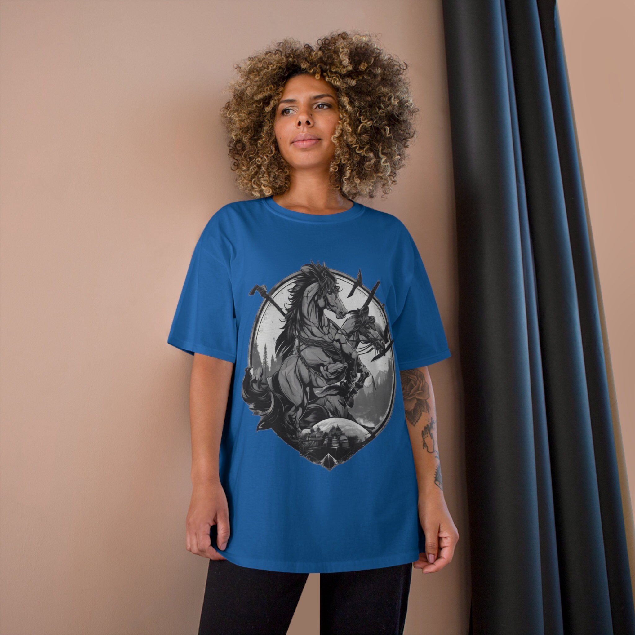 https://i.etsystatic.com/52682371/r/il/cb6585/6083671599/il_fullxfull.6083671599_i0i3.jpg
