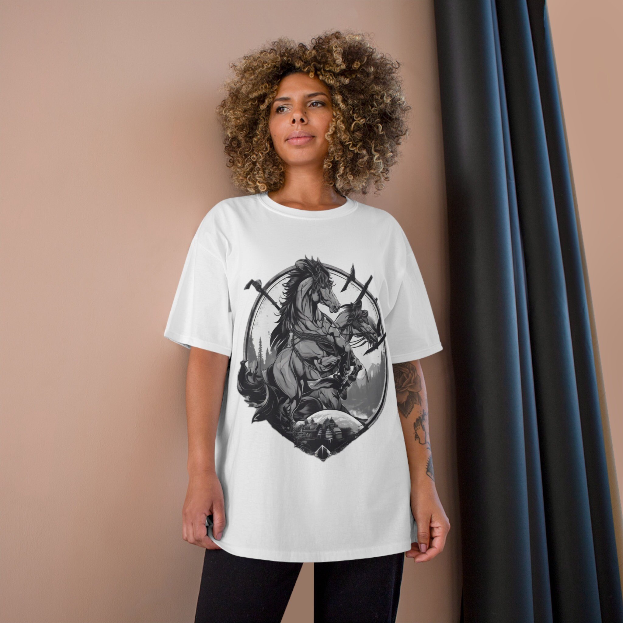 https://i.etsystatic.com/52682371/r/il/6f841d/6035604492/il_fullxfull.6035604492_o2zl.jpg