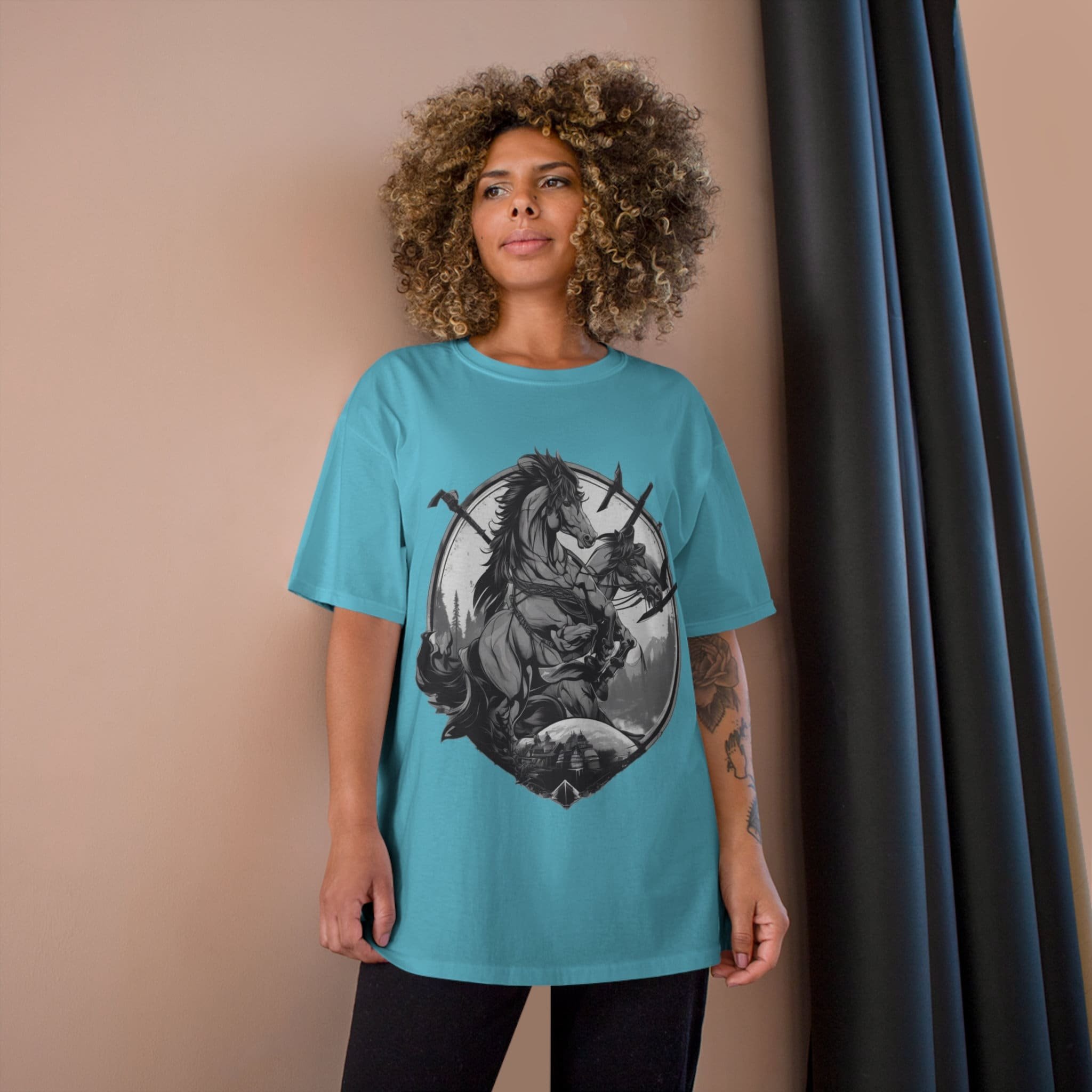 https://i.etsystatic.com/52682371/r/il/167d36/6035607022/il_fullxfull.6035607022_18qu.jpg