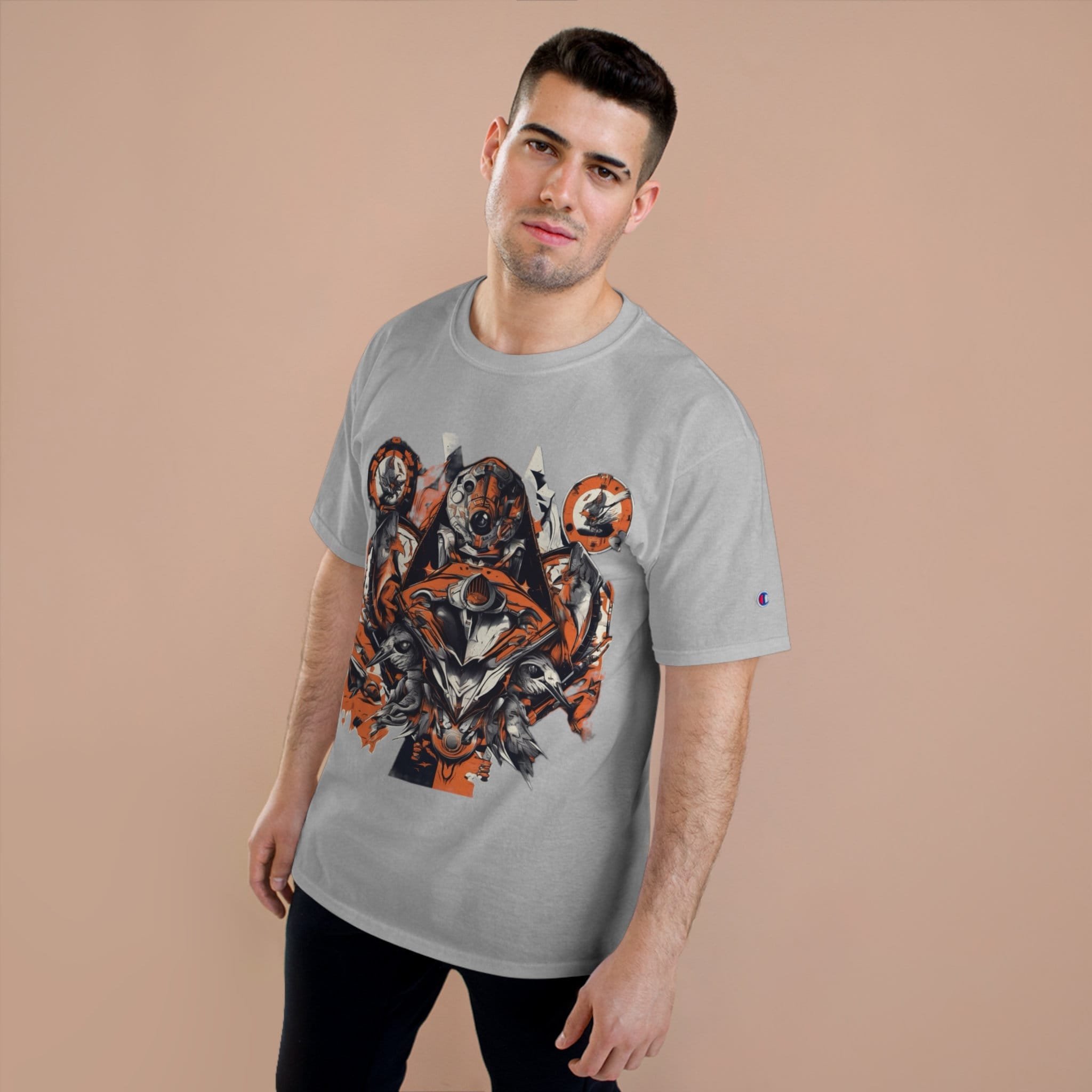 https://i.etsystatic.com/52682371/r/il/ad318f/6035603060/il_fullxfull.6035603060_q32r.jpg