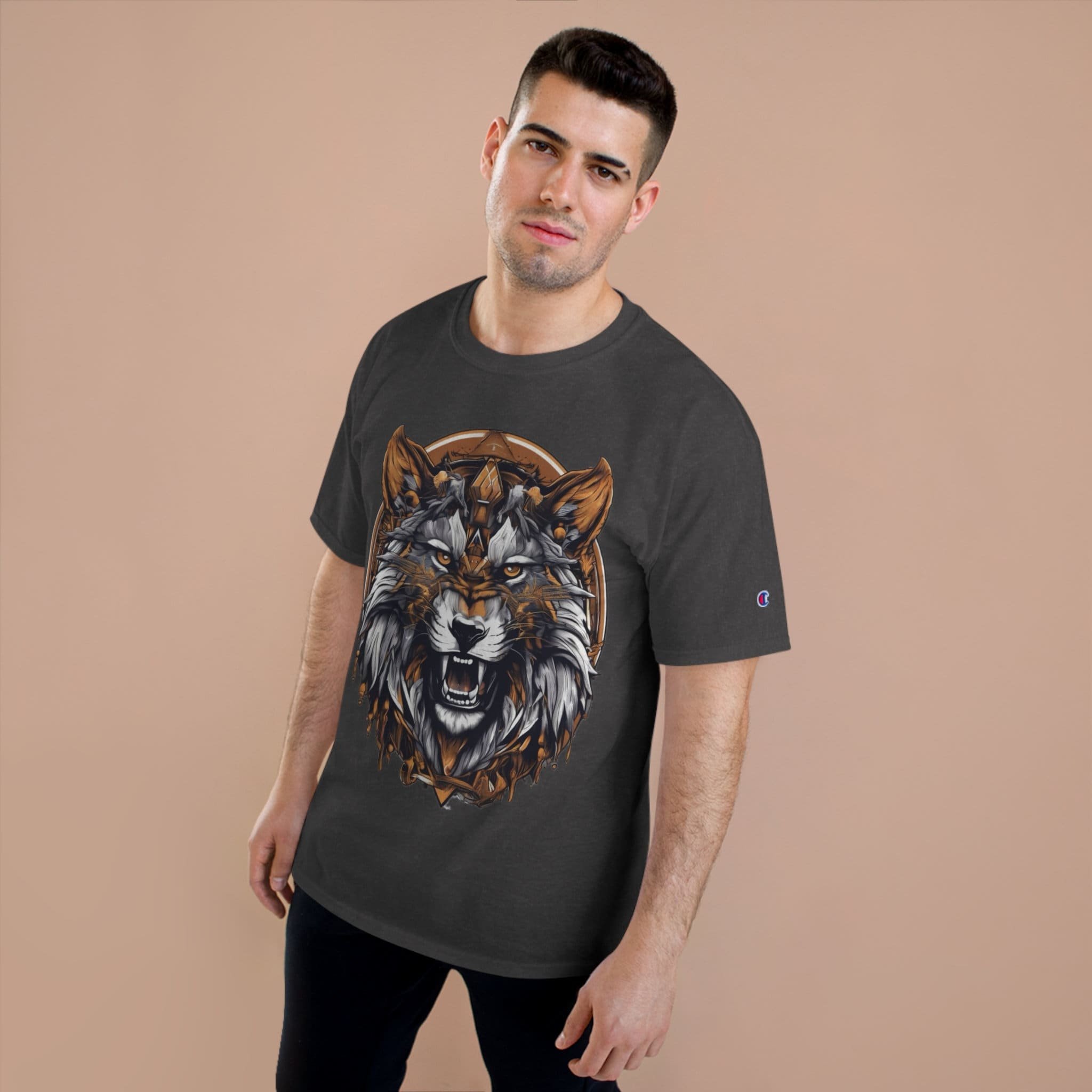https://i.etsystatic.com/52682371/r/il/aad2a7/6035597966/il_fullxfull.6035597966_egt3.jpg