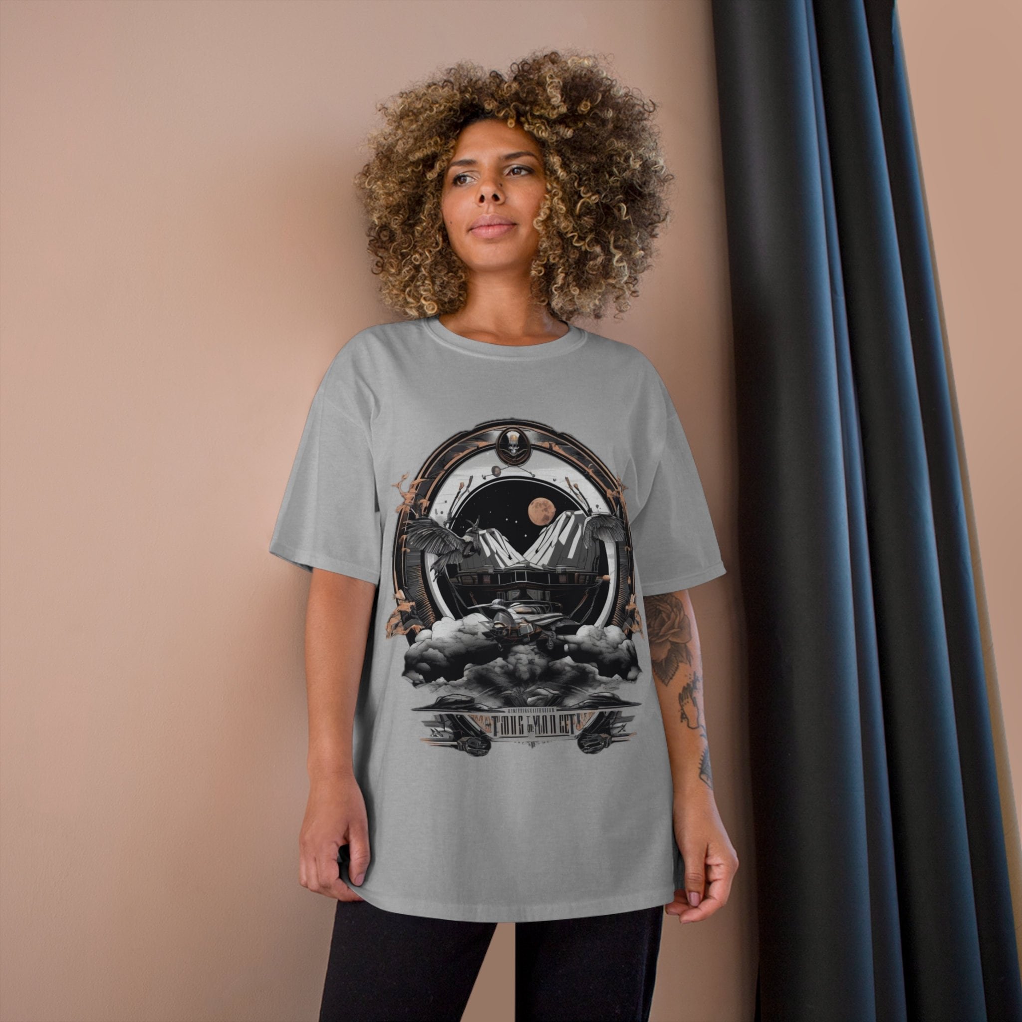 https://i.etsystatic.com/52682371/r/il/710c8c/6035597742/il_fullxfull.6035597742_5byt.jpg