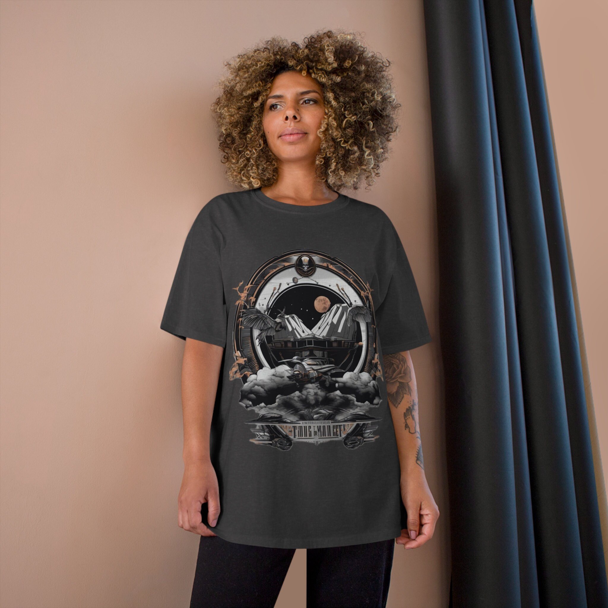 https://i.etsystatic.com/52682371/r/il/9e693d/6083668977/il_fullxfull.6083668977_i6zj.jpg