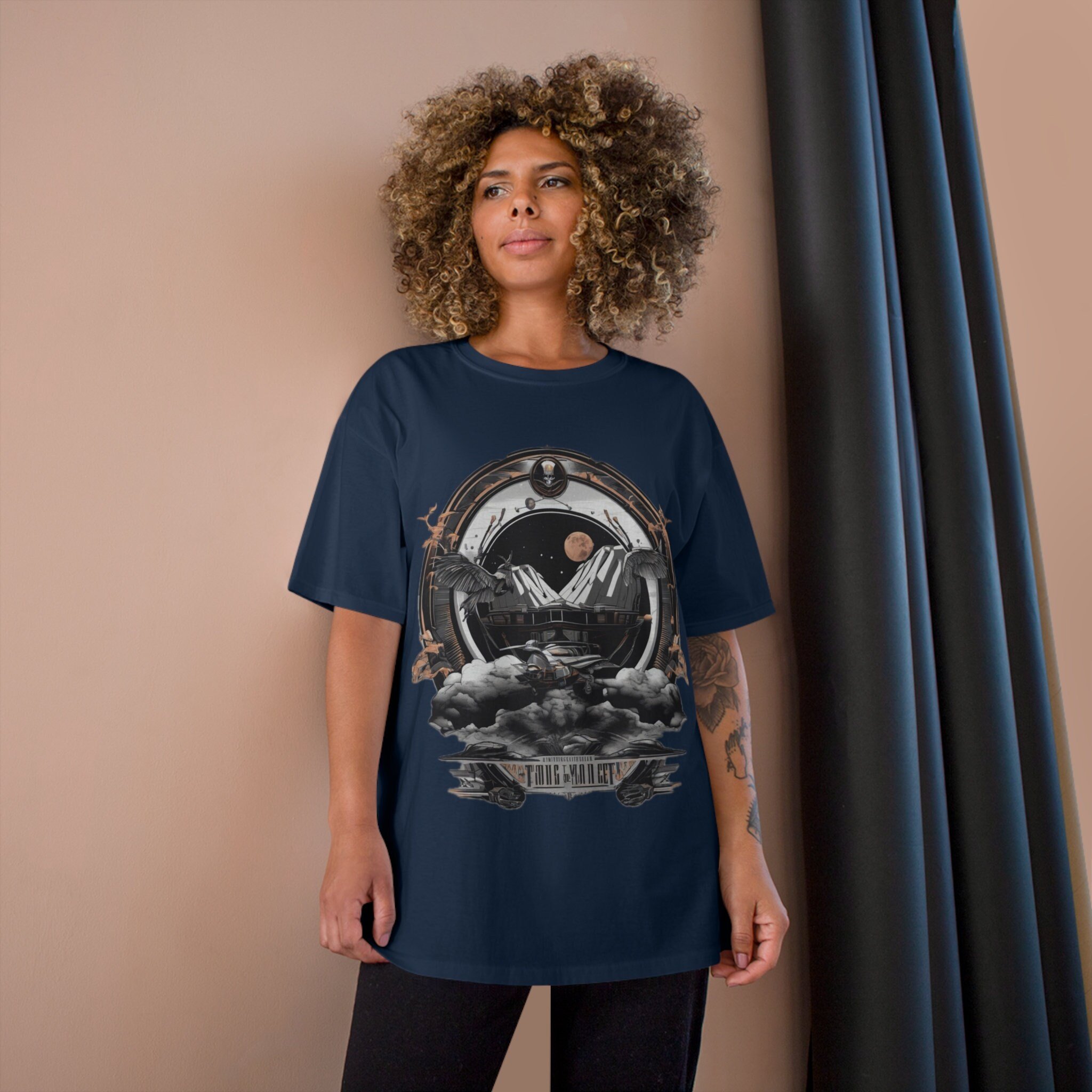 https://i.etsystatic.com/52682371/r/il/b5f7c1/6083670055/il_fullxfull.6083670055_7dtz.jpg