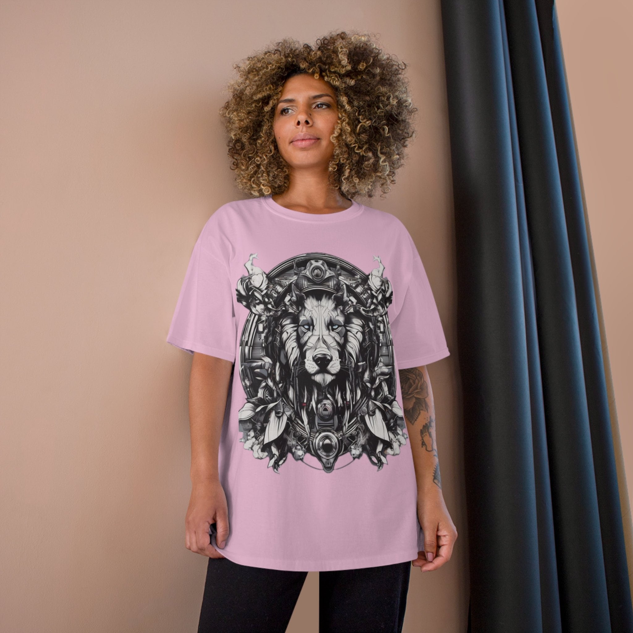 https://i.etsystatic.com/52682371/r/il/d15fca/6083674355/il_fullxfull.6083674355_4t21.jpg