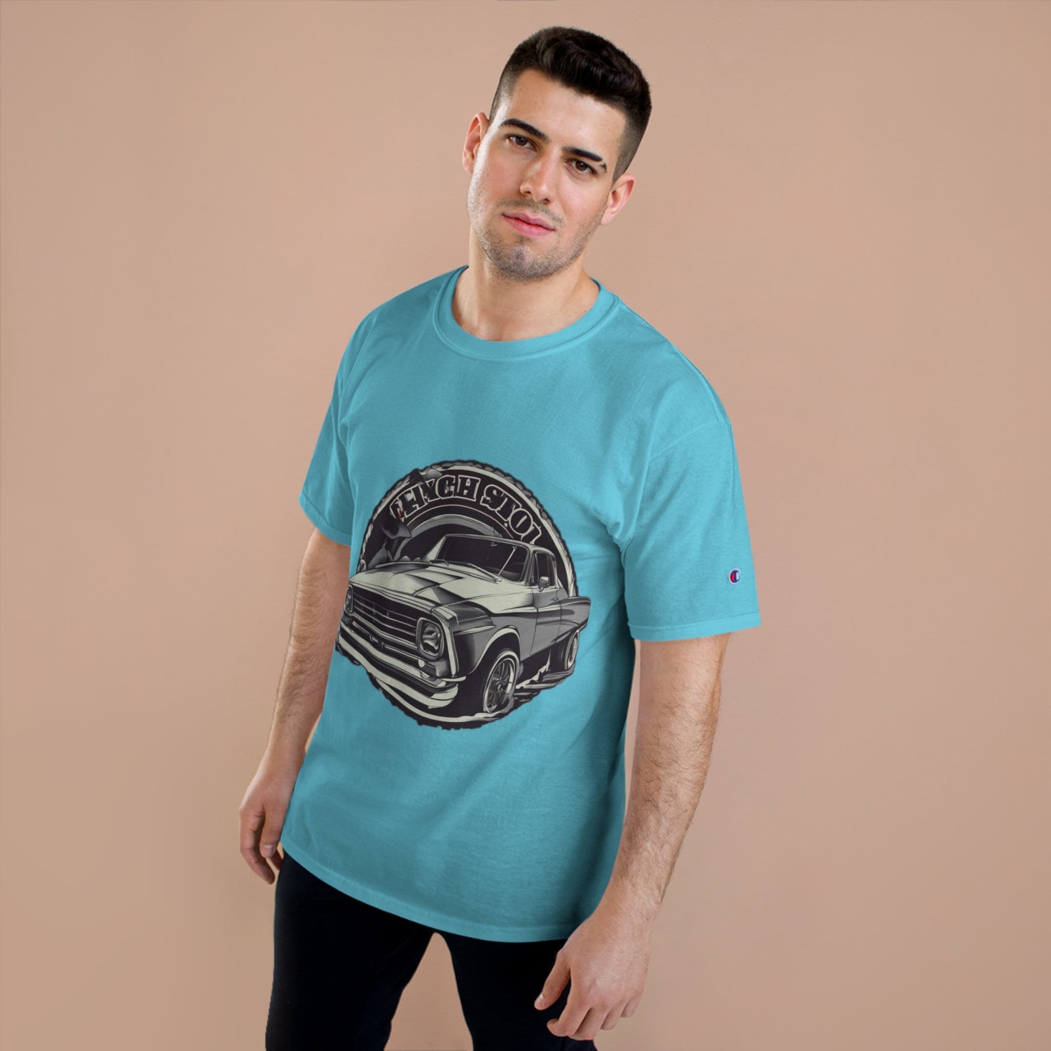 https://i.etsystatic.com/52682371/r/il/80a26e/6035606612/il_fullxfull.6035606612_kphl.jpg