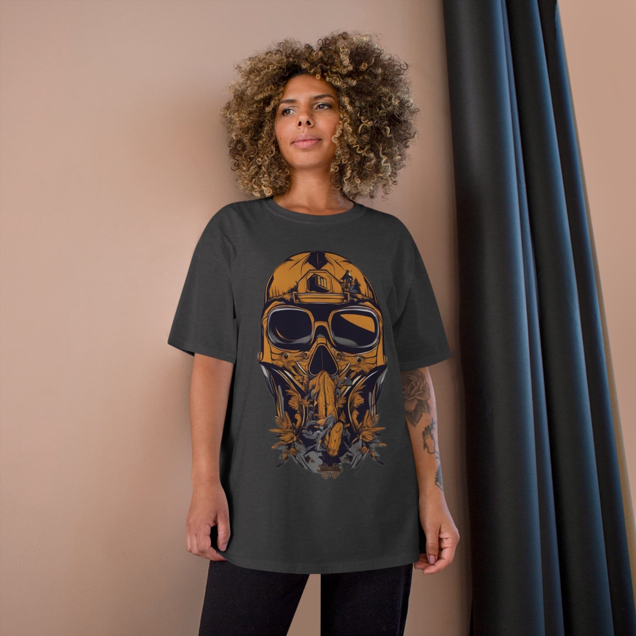https://i.etsystatic.com/52682371/r/il/33fd2e/6035597110/il_fullxfull.6035597110_h5h9.jpg