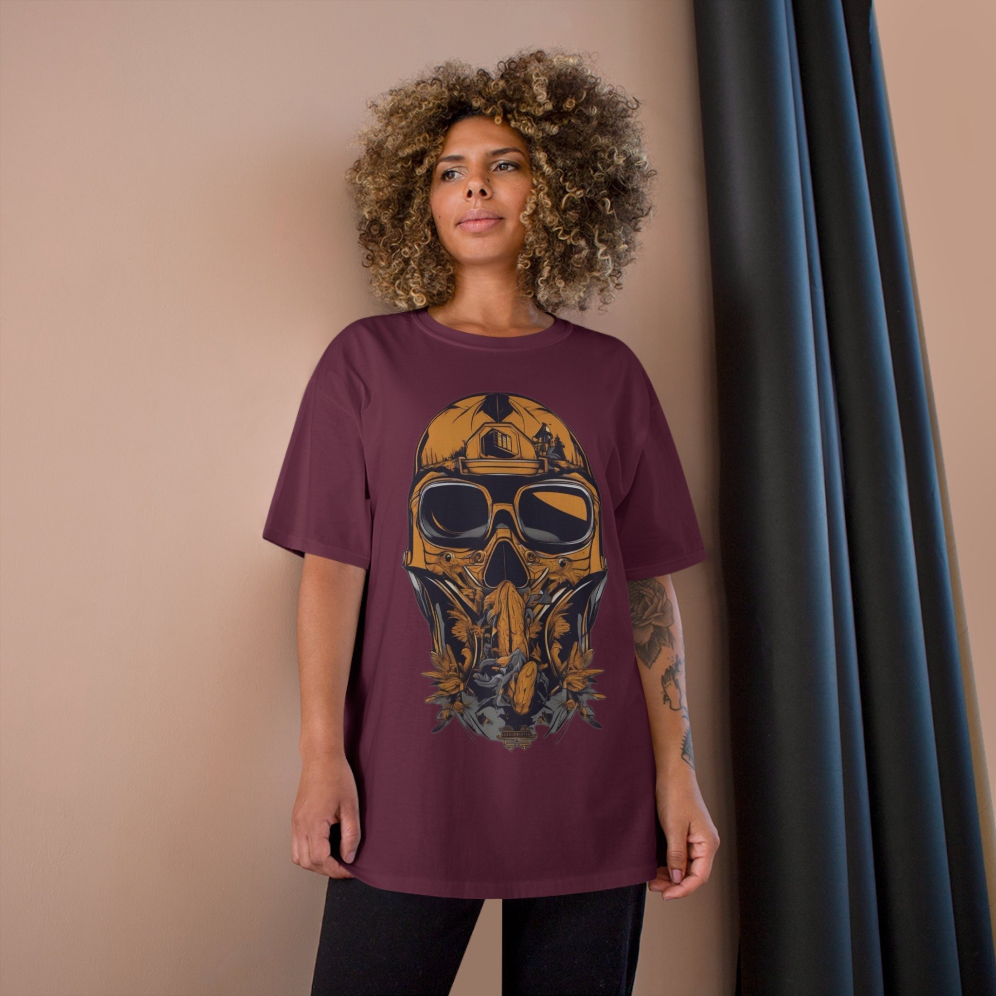 https://i.etsystatic.com/52682371/r/il/4a8eda/6083673687/il_fullxfull.6083673687_s0hu.jpg