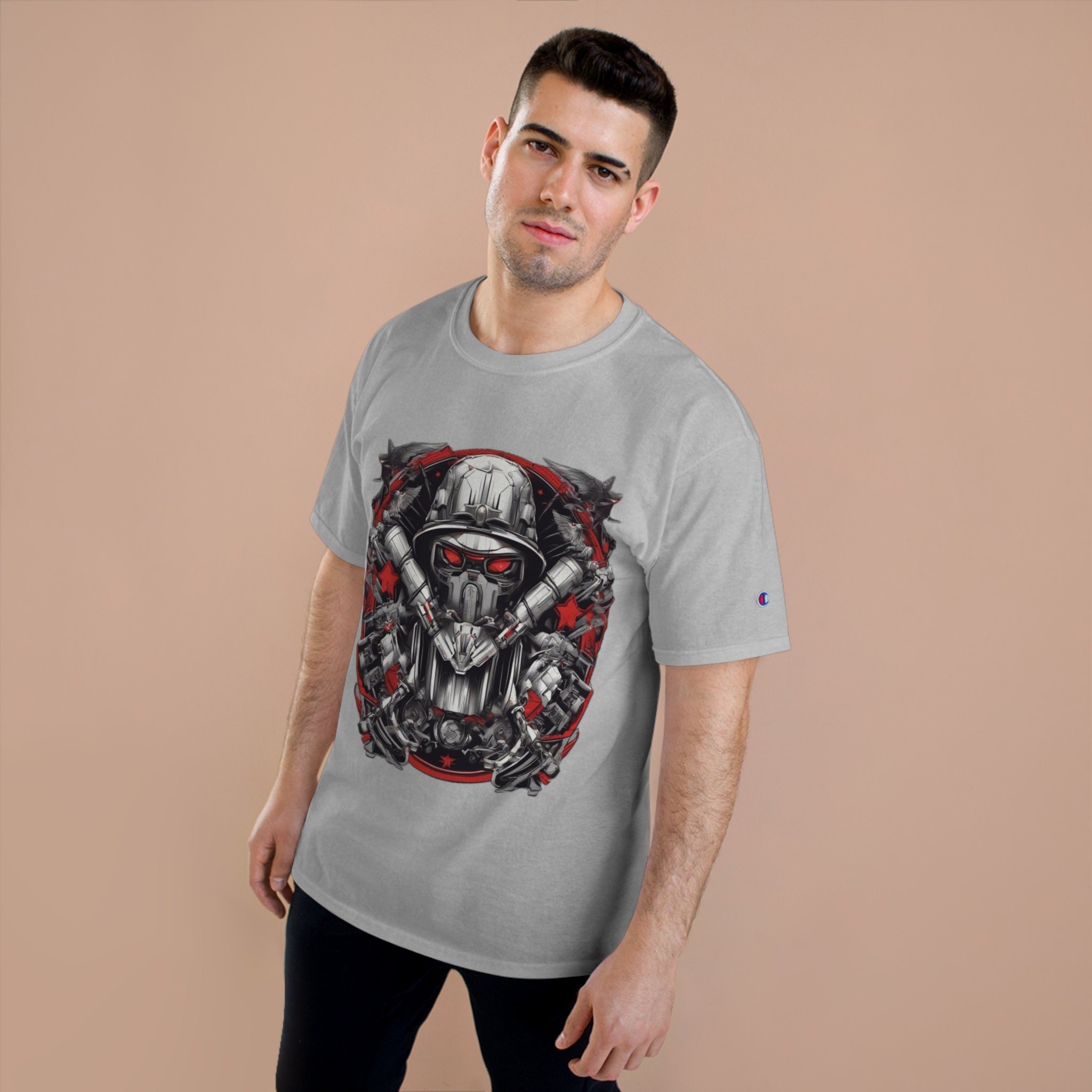 https://i.etsystatic.com/52682371/r/il/39b78f/6083669225/il_fullxfull.6083669225_2rzw.jpg