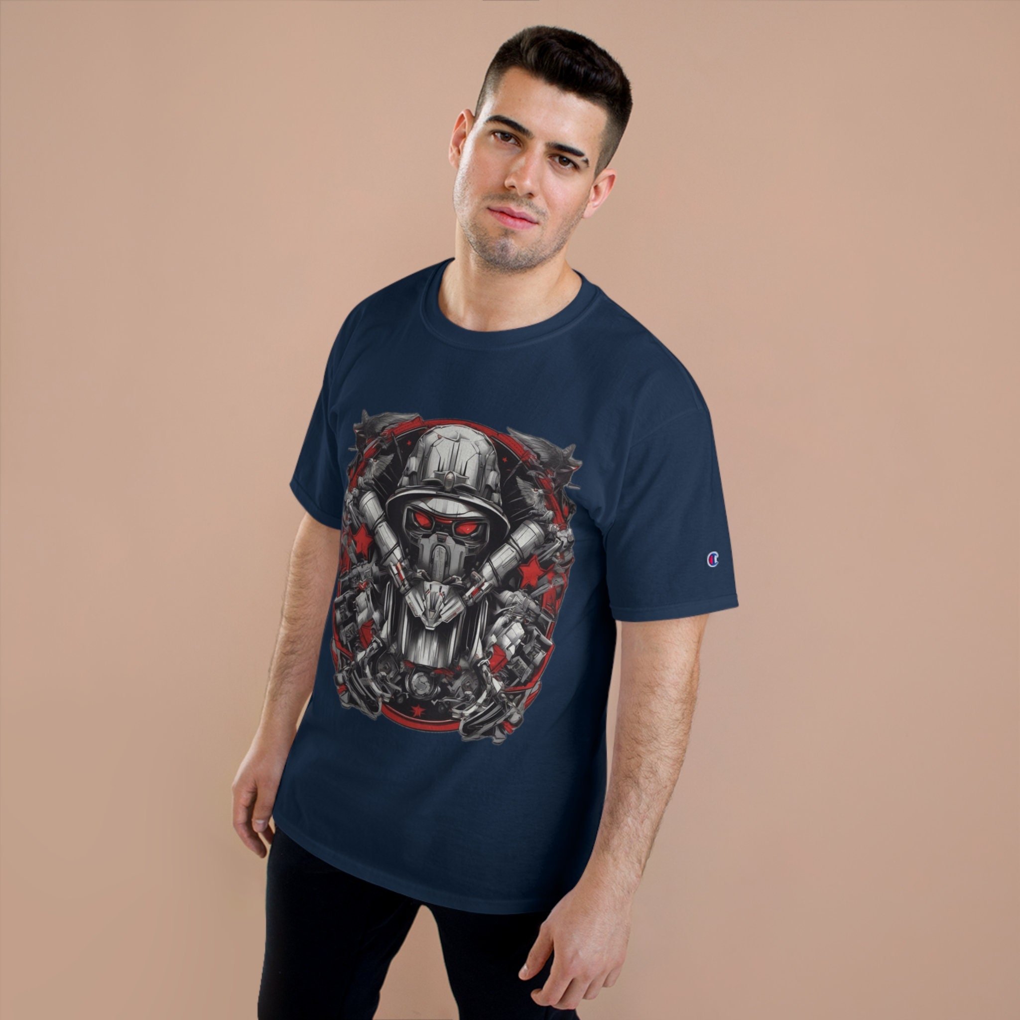 https://i.etsystatic.com/52682371/r/il/89bda5/6083670283/il_fullxfull.6083670283_ssjy.jpg