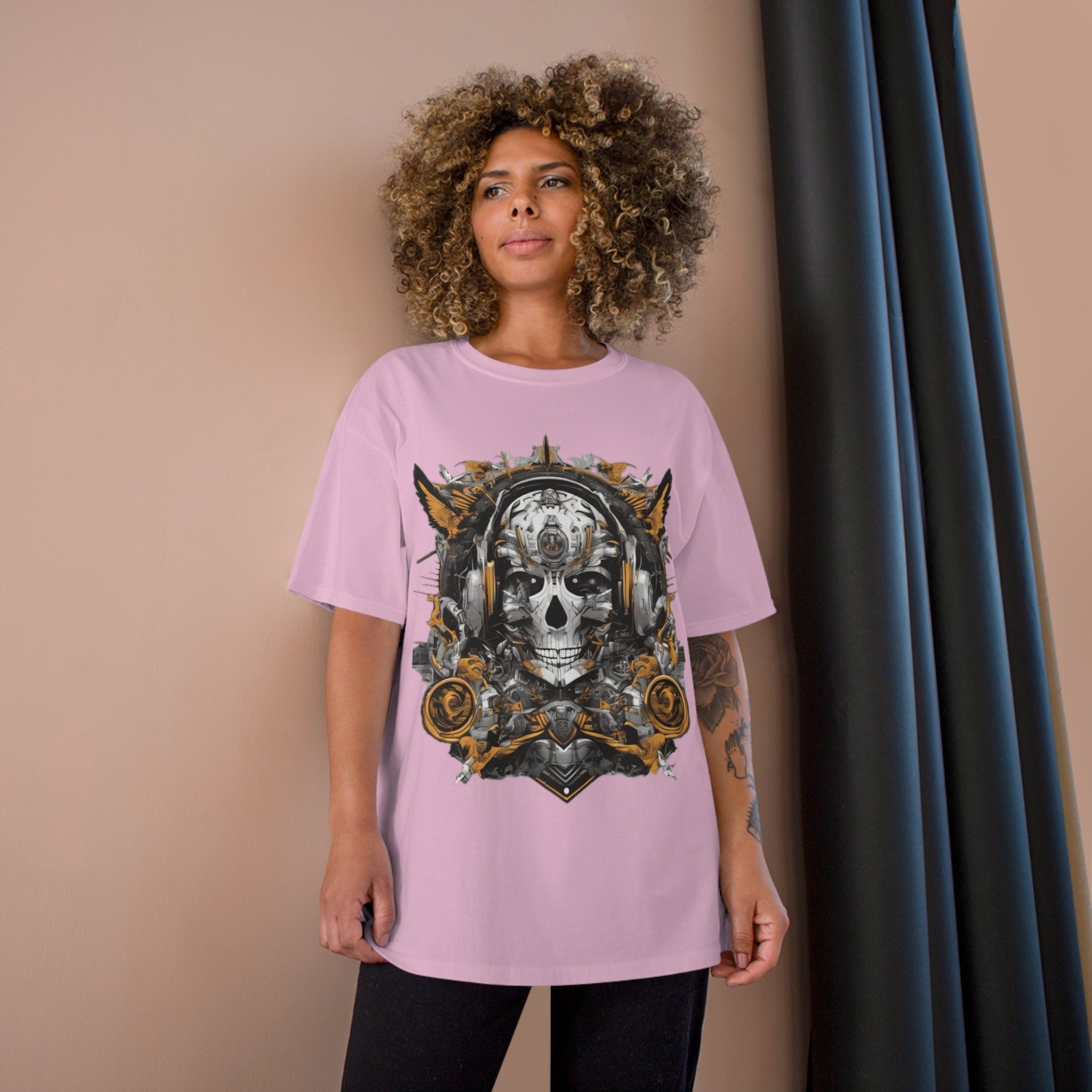 https://i.etsystatic.com/52682371/r/il/1bee49/6083675033/il_fullxfull.6083675033_fw8u.jpg