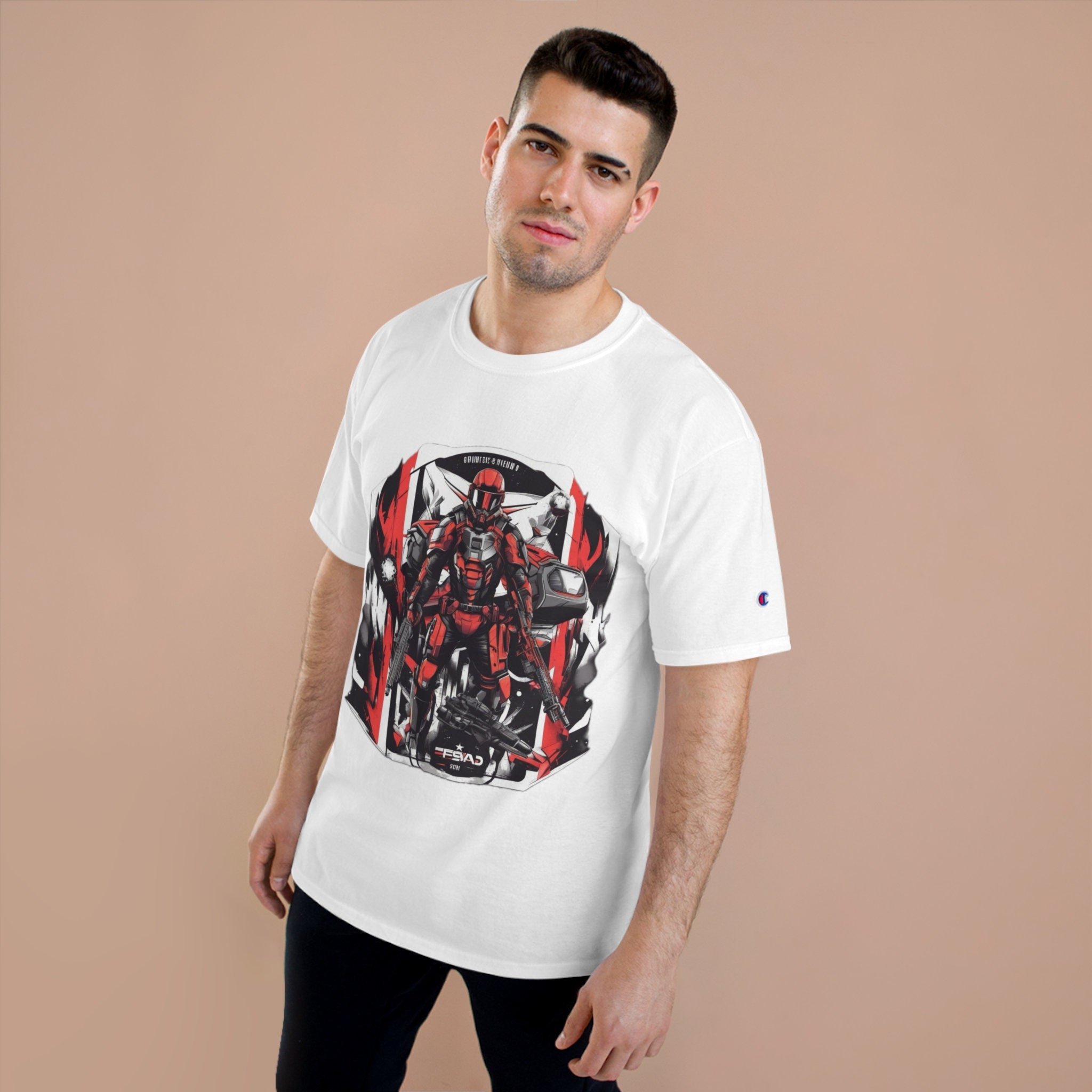 https://i.etsystatic.com/52682371/r/il/c67994/6035604150/il_fullxfull.6035604150_l30l.jpg