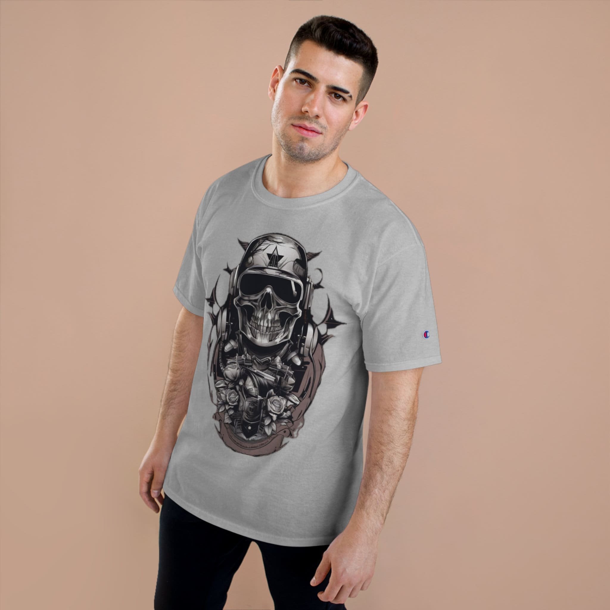 https://i.etsystatic.com/52682371/r/il/1bb18c/6083647437/il_fullxfull.6083647437_l1s6.jpg