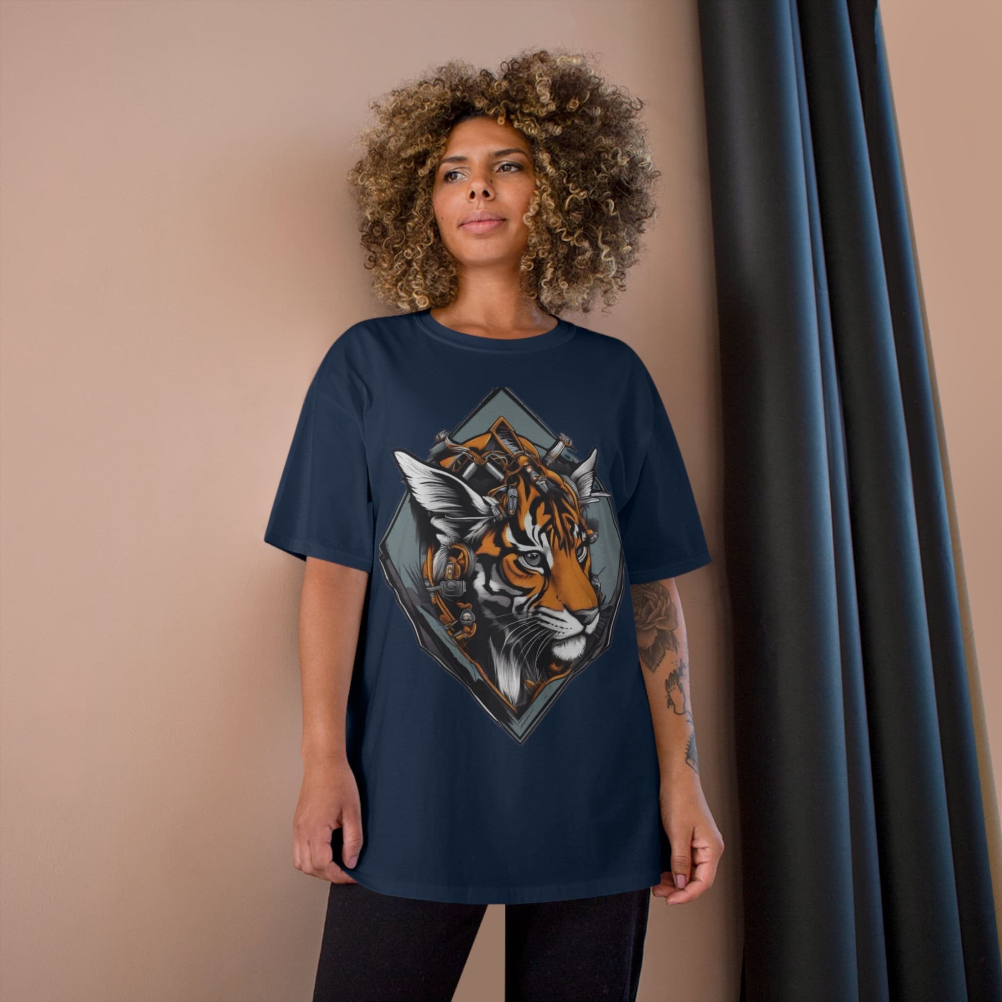 https://i.etsystatic.com/52682371/r/il/536d4b/6083647195/il_fullxfull.6083647195_b73p.jpg