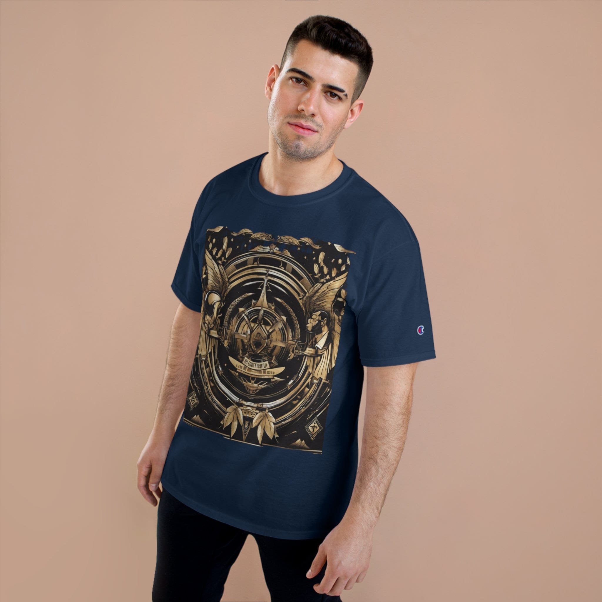 https://i.etsystatic.com/52682371/r/il/ad0304/6083650647/il_fullxfull.6083650647_a630.jpg