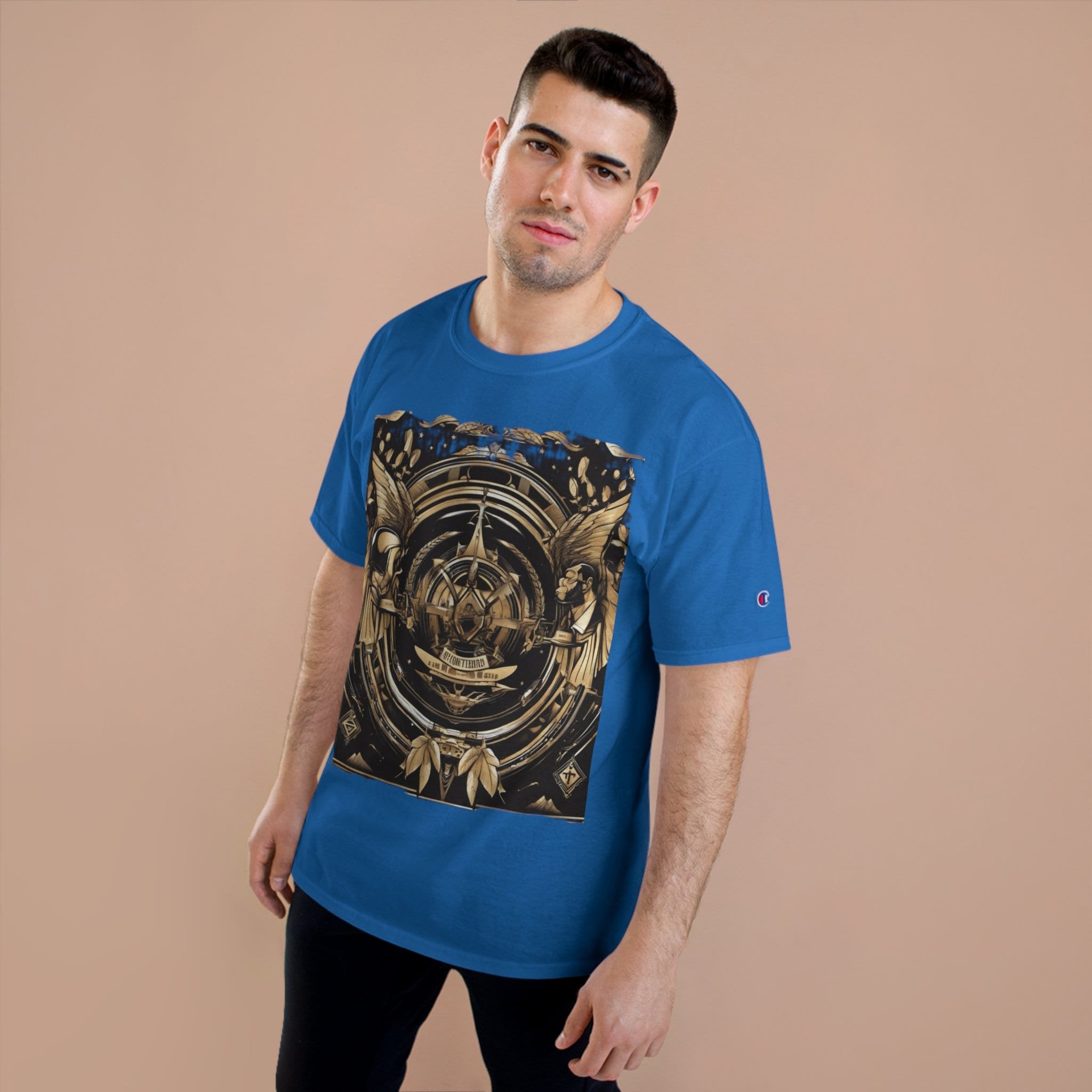 https://i.etsystatic.com/52682371/r/il/a0524d/6035584462/il_fullxfull.6035584462_g1da.jpg