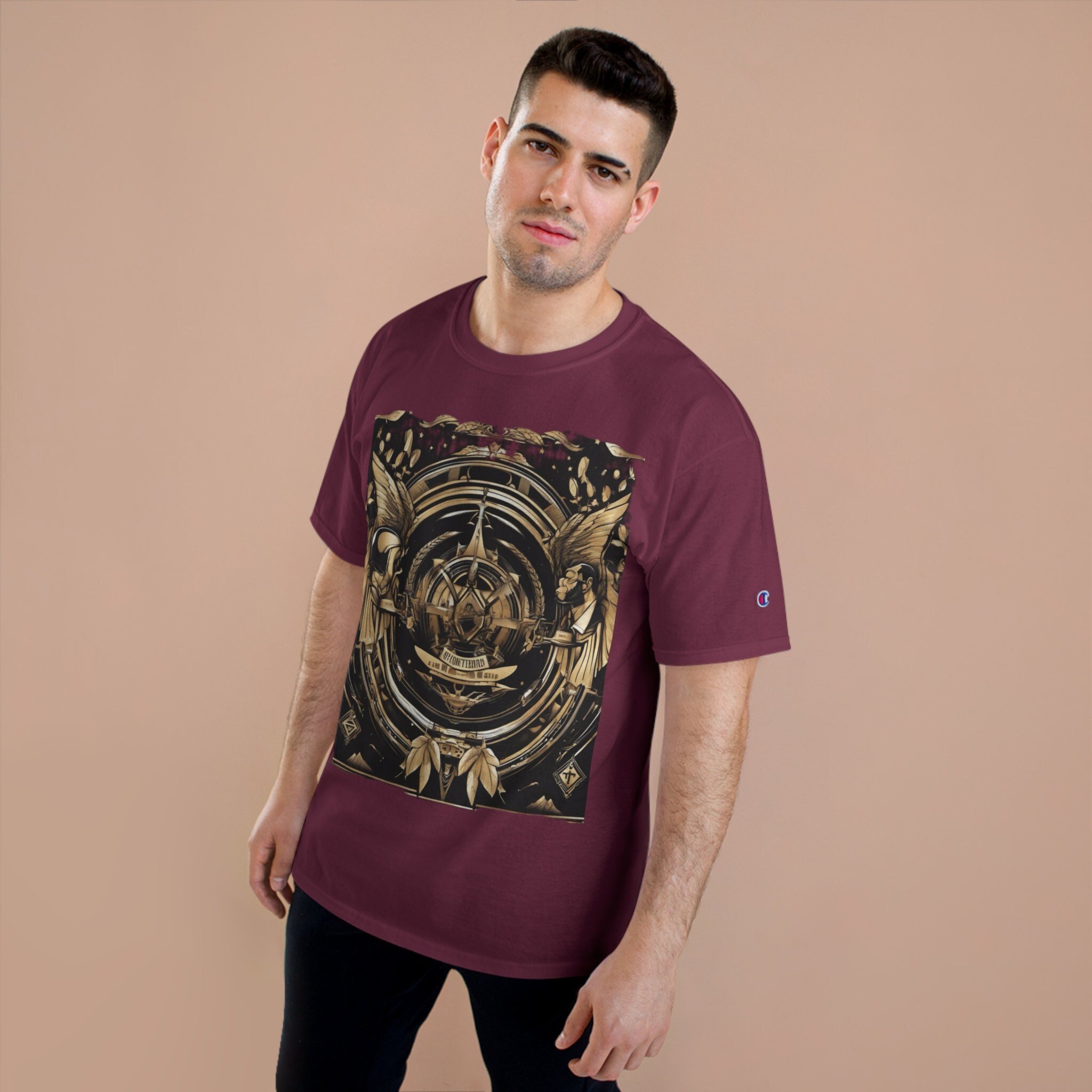 https://i.etsystatic.com/52682371/r/il/a4238d/6083653161/il_fullxfull.6083653161_msy3.jpg