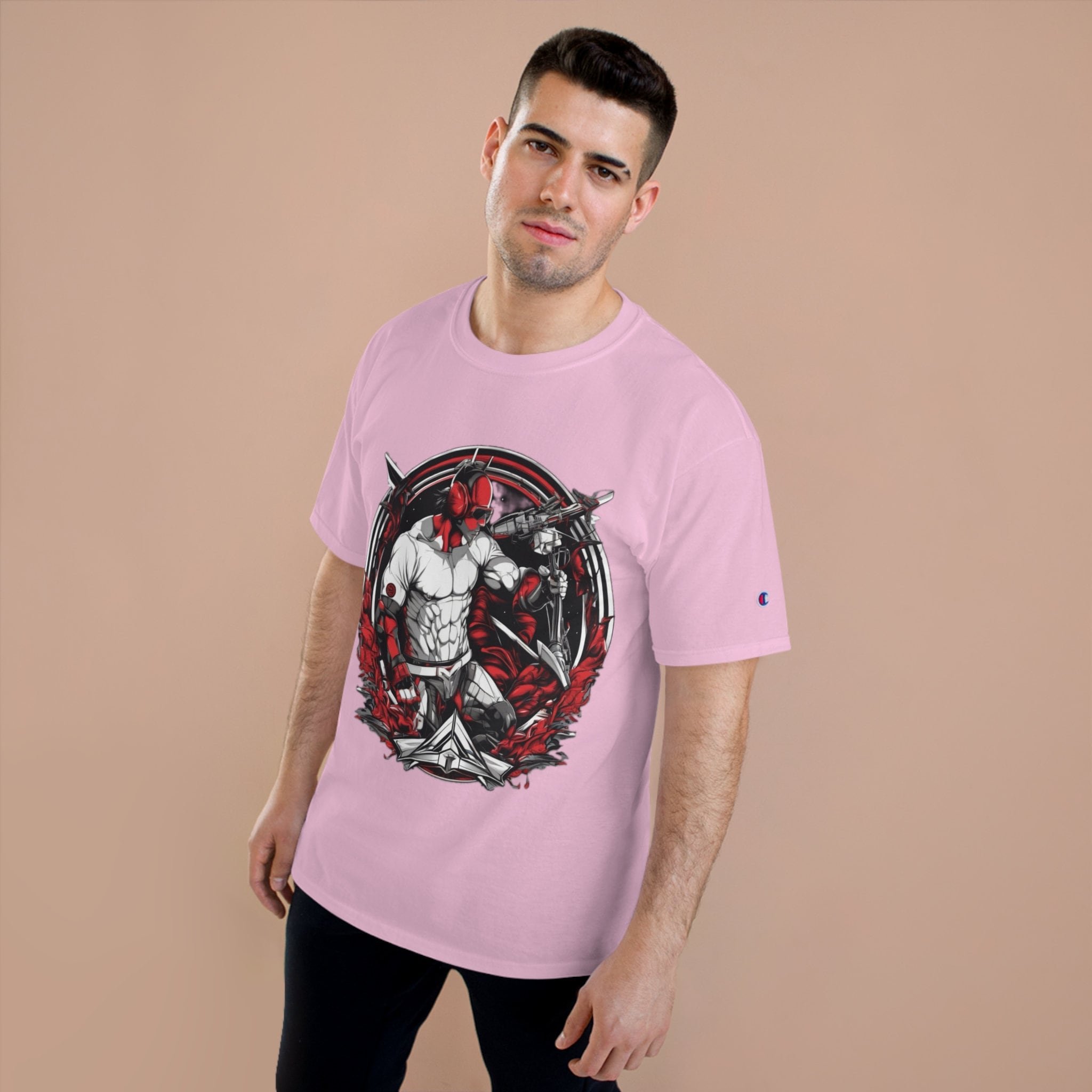 https://i.etsystatic.com/52682371/r/il/74b60c/6083654831/il_fullxfull.6083654831_rpi6.jpg