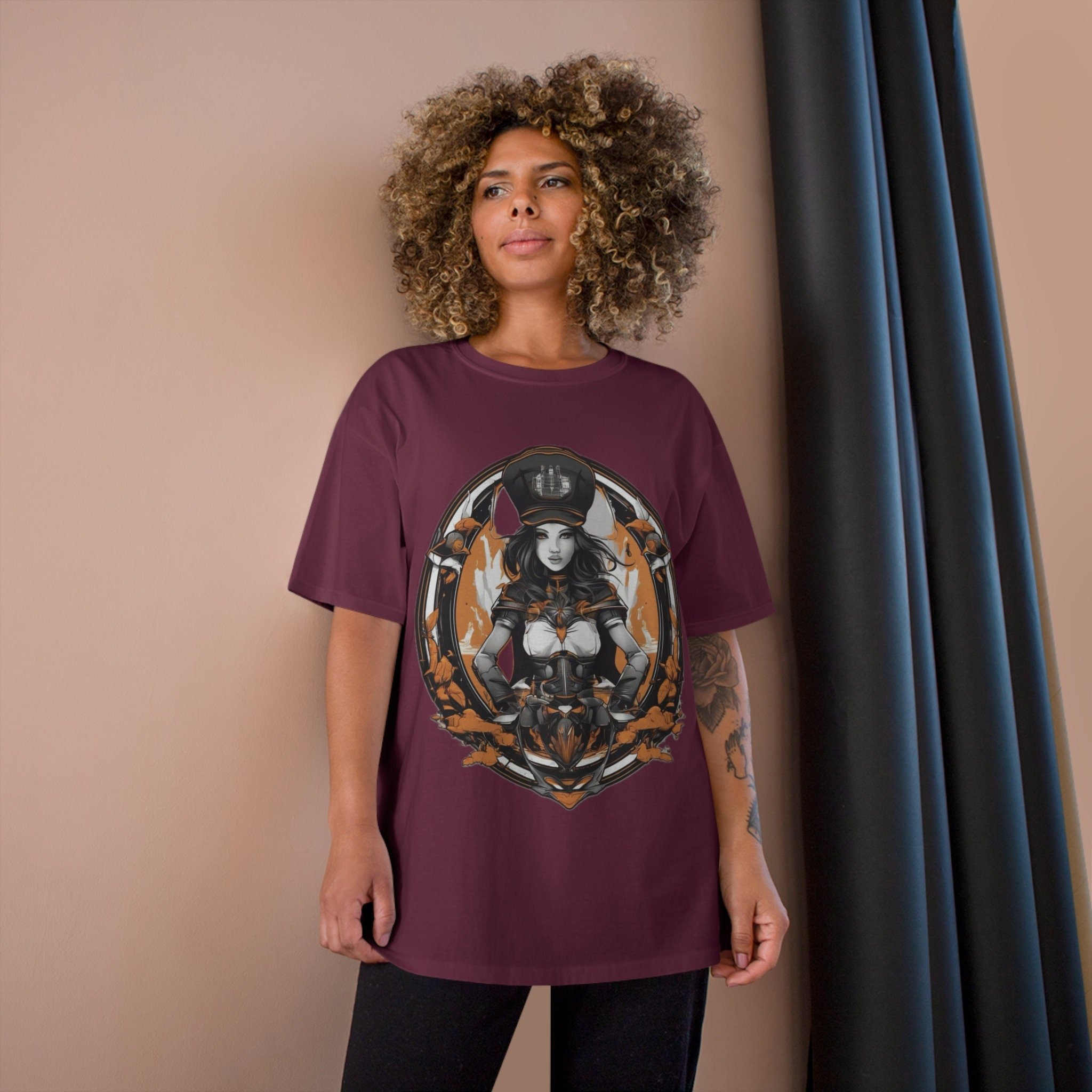 https://i.etsystatic.com/52682371/r/il/be3c66/6035586024/il_fullxfull.6035586024_nra0.jpg