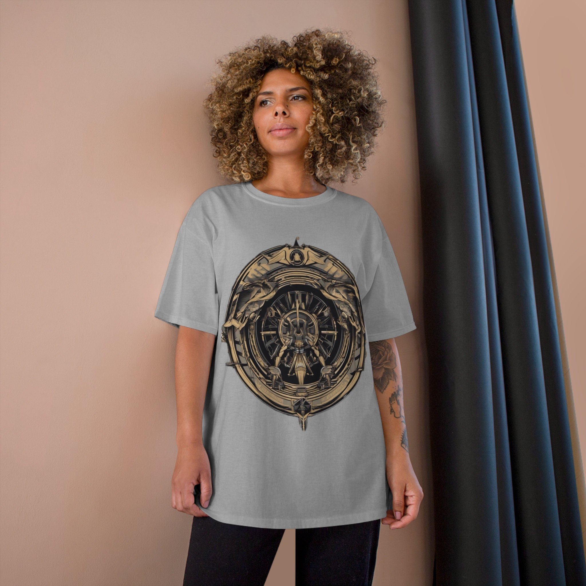 https://i.etsystatic.com/52682371/r/il/39b429/6035582194/il_fullxfull.6035582194_jpr9.jpg