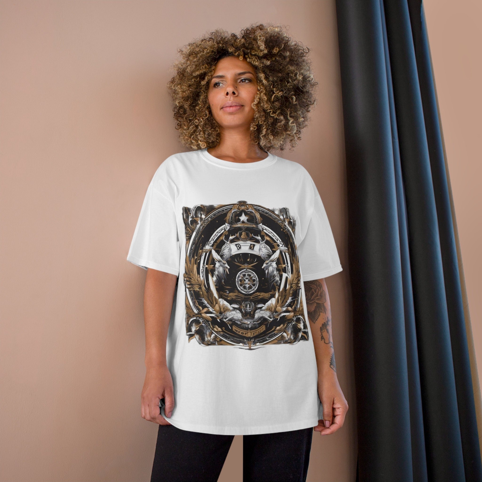 https://i.etsystatic.com/52682371/r/il/50092f/6035585174/il_fullxfull.6035585174_goit.jpg