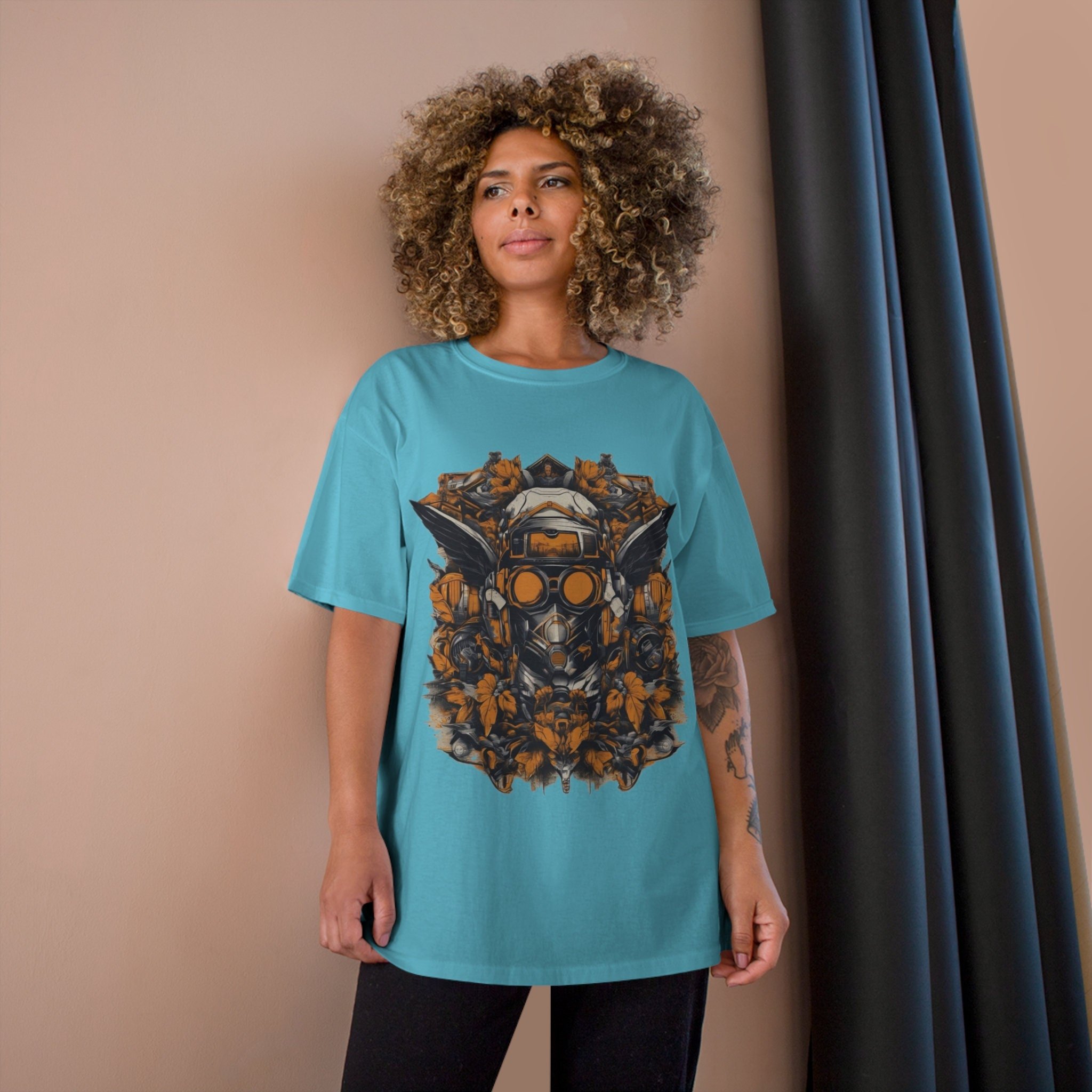 https://i.etsystatic.com/52682371/r/il/514fb0/6083652667/il_fullxfull.6083652667_s2ld.jpg