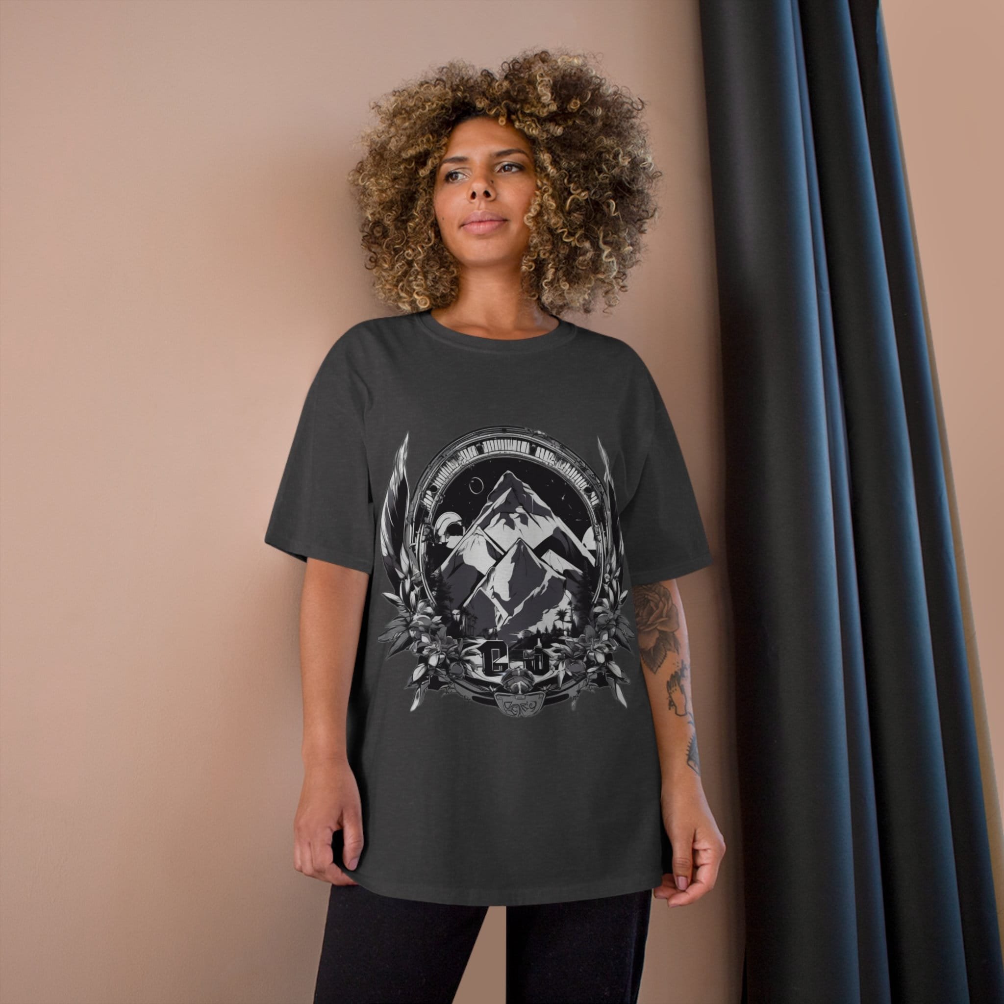 https://i.etsystatic.com/52682371/r/il/d5998b/6083647331/il_fullxfull.6083647331_sz7y.jpg