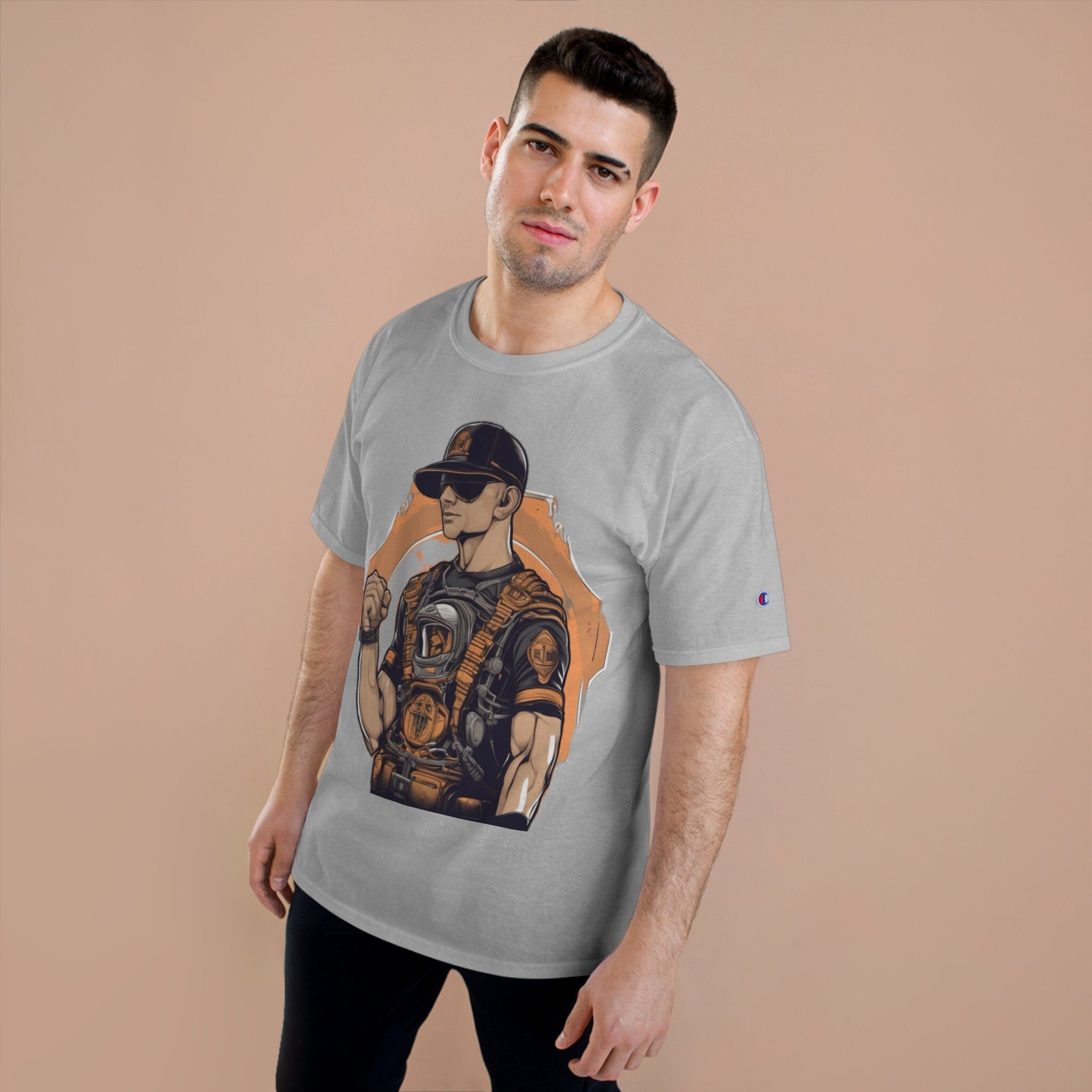 https://i.etsystatic.com/52682371/r/il/9321bb/6083647891/il_fullxfull.6083647891_e168.jpg