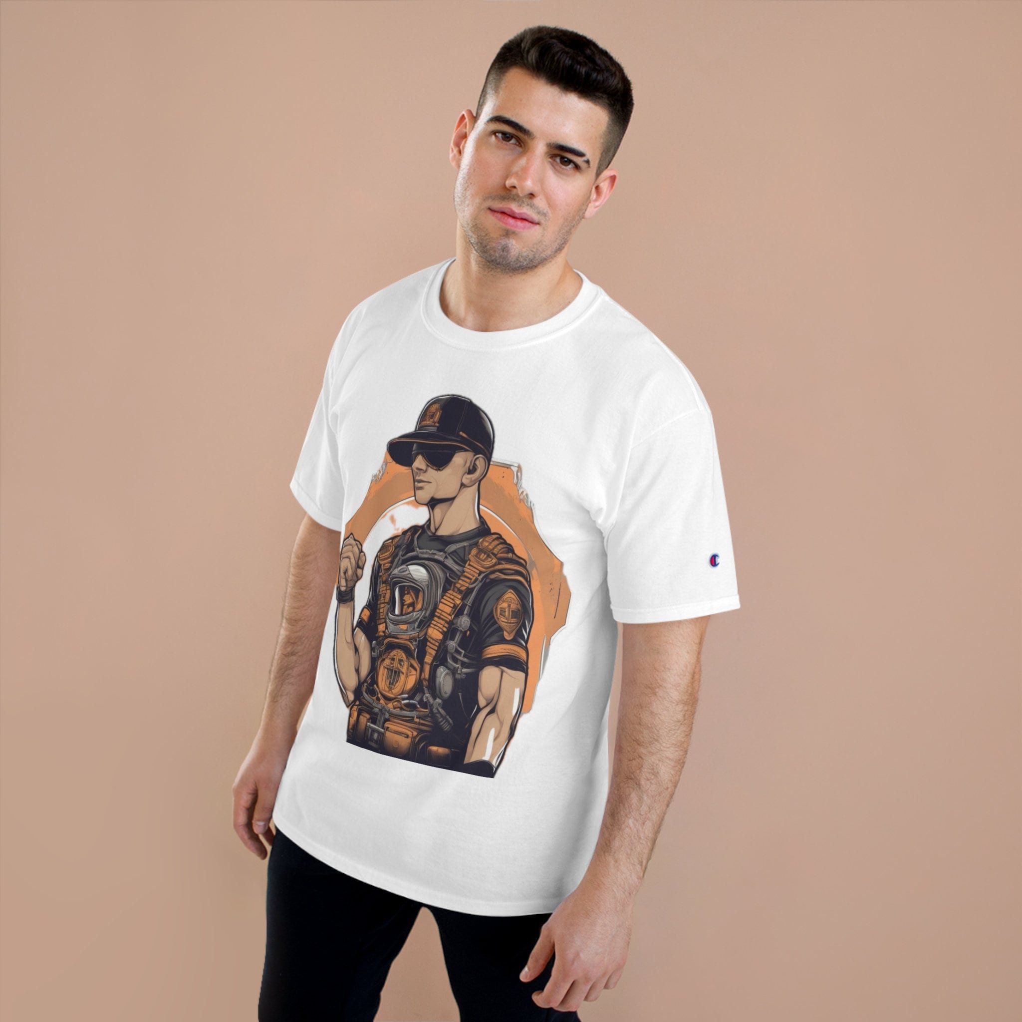https://i.etsystatic.com/52682371/r/il/c2cfe3/6083651827/il_fullxfull.6083651827_akdd.jpg