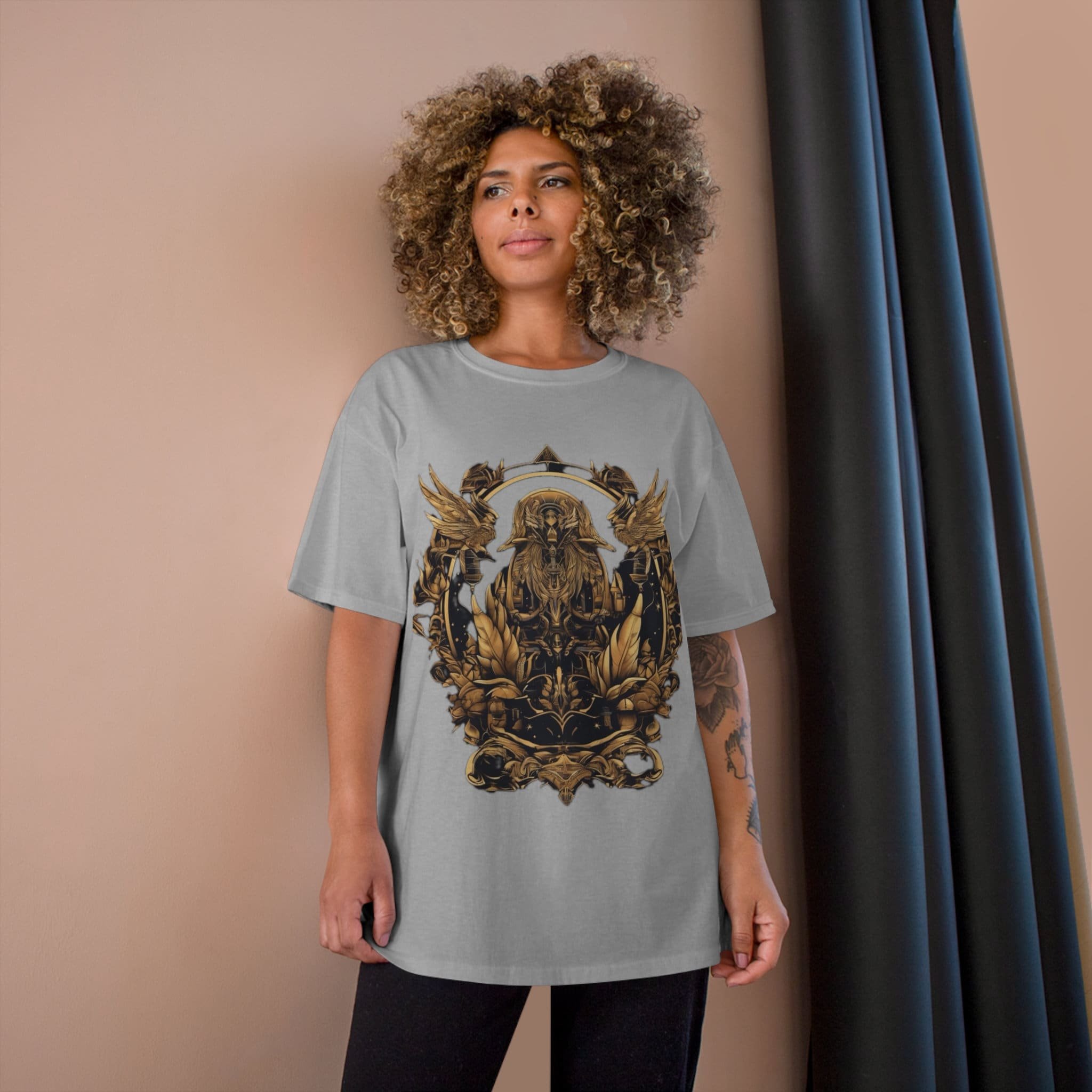 https://i.etsystatic.com/52682371/r/il/2a96cb/6035577968/il_fullxfull.6035577968_7hpr.jpg