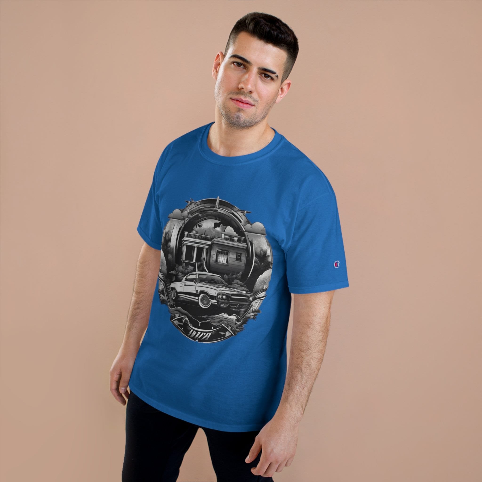 https://i.etsystatic.com/52682371/r/il/c9f682/6083648893/il_fullxfull.6083648893_t6ic.jpg