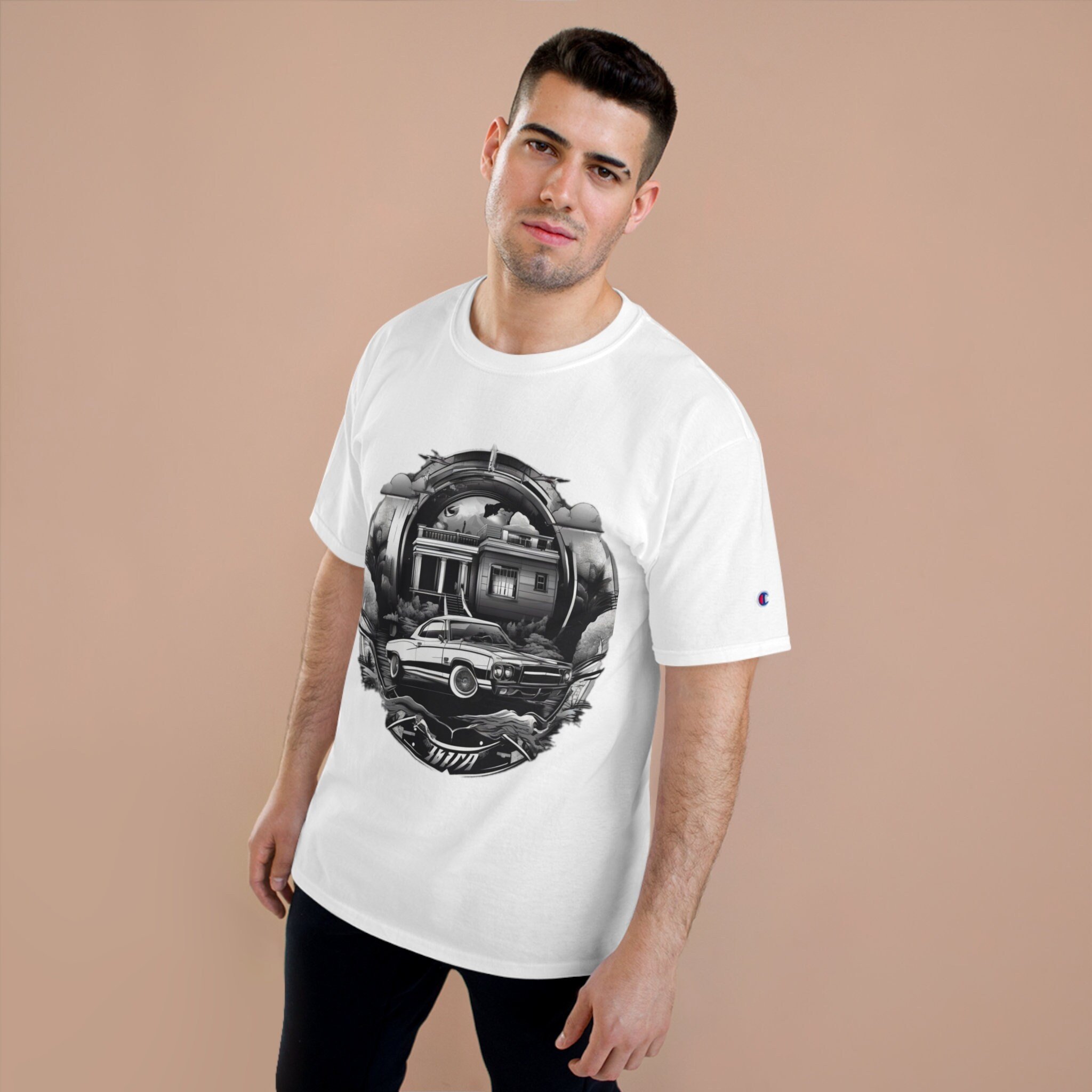 https://i.etsystatic.com/52682371/r/il/f34c1c/6035583078/il_fullxfull.6035583078_qzym.jpg