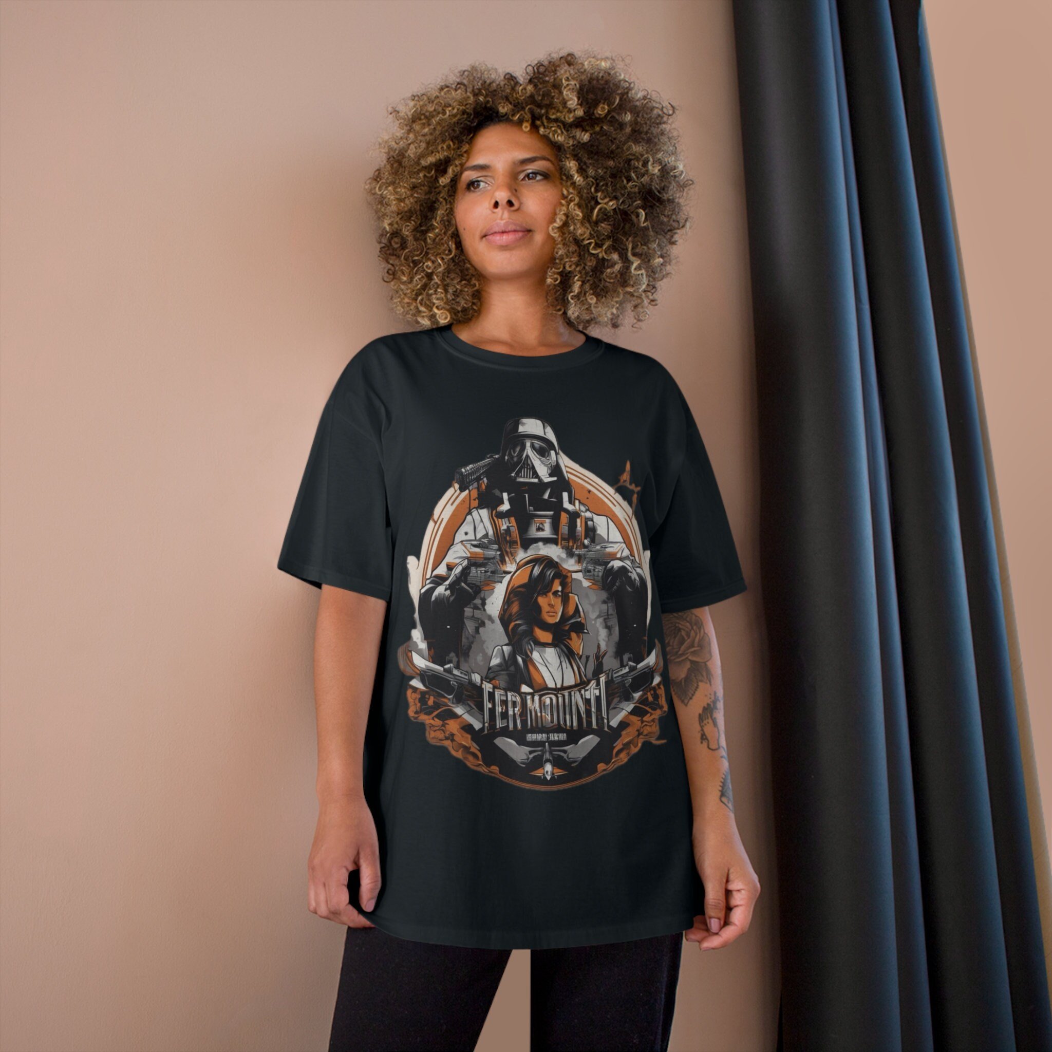 https://i.etsystatic.com/52682371/r/il/9c67c7/6035540344/il_fullxfull.6035540344_2c8f.jpg